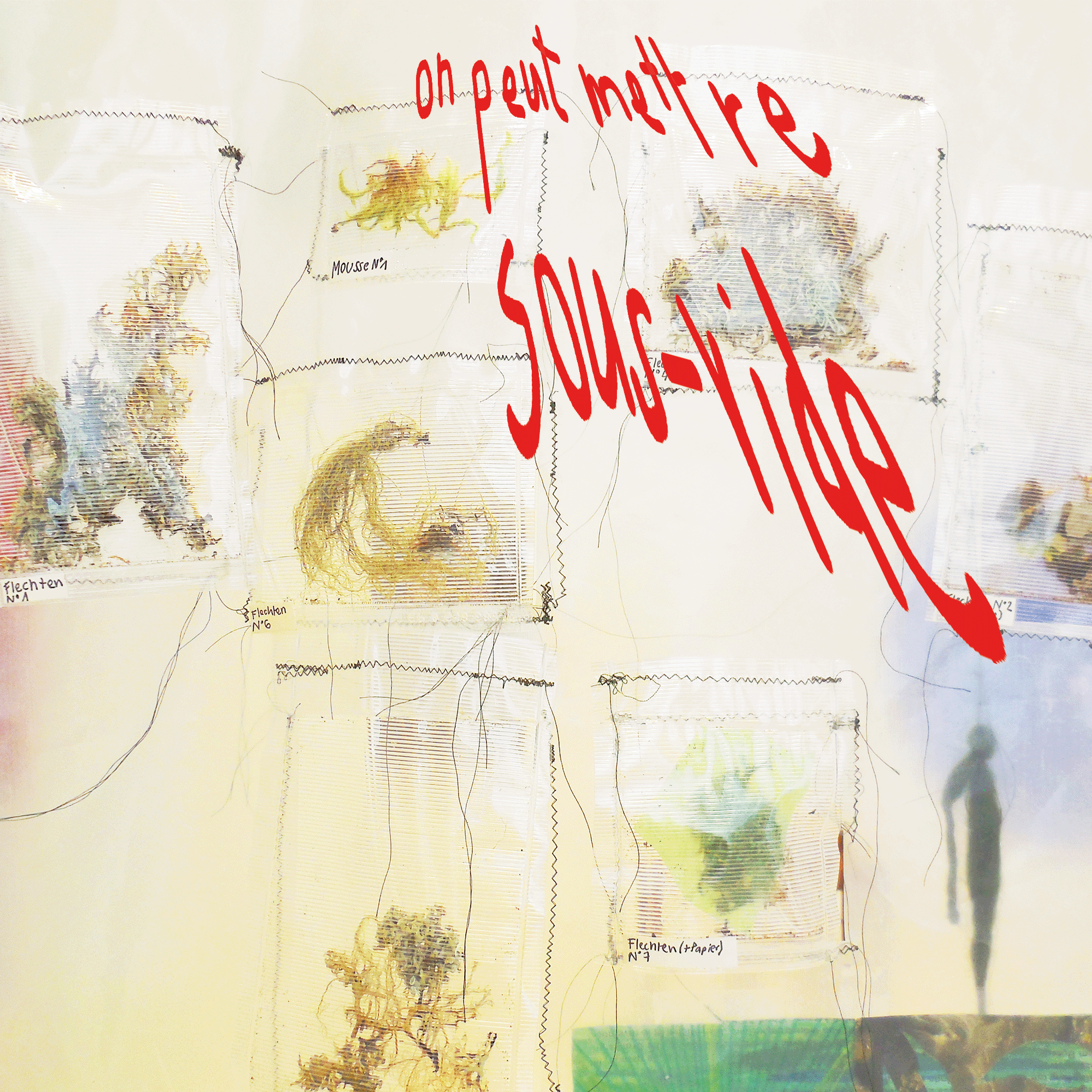 mixed-media