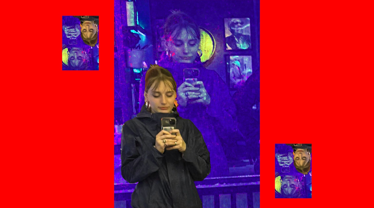 Profilbild
