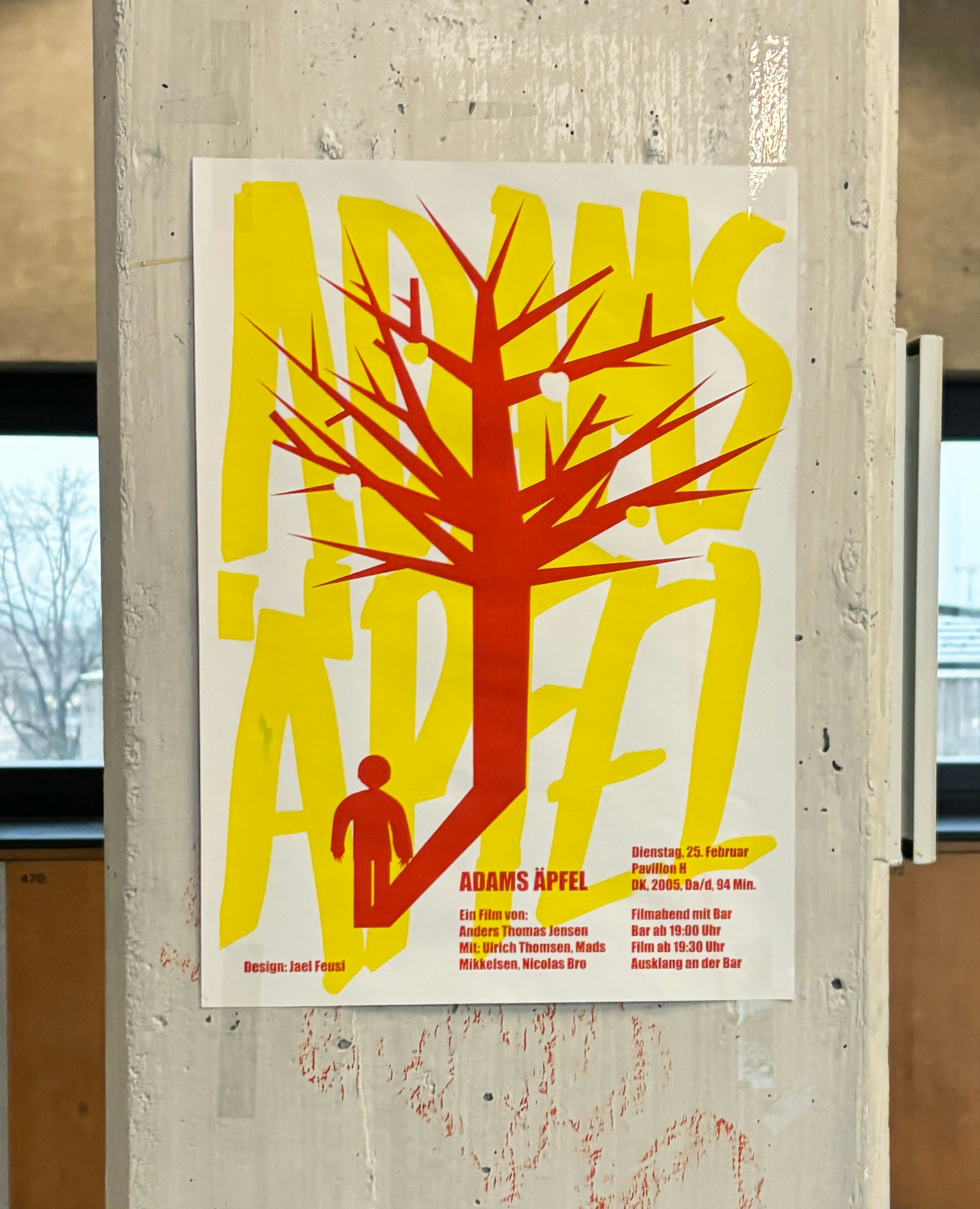 Graphic Design