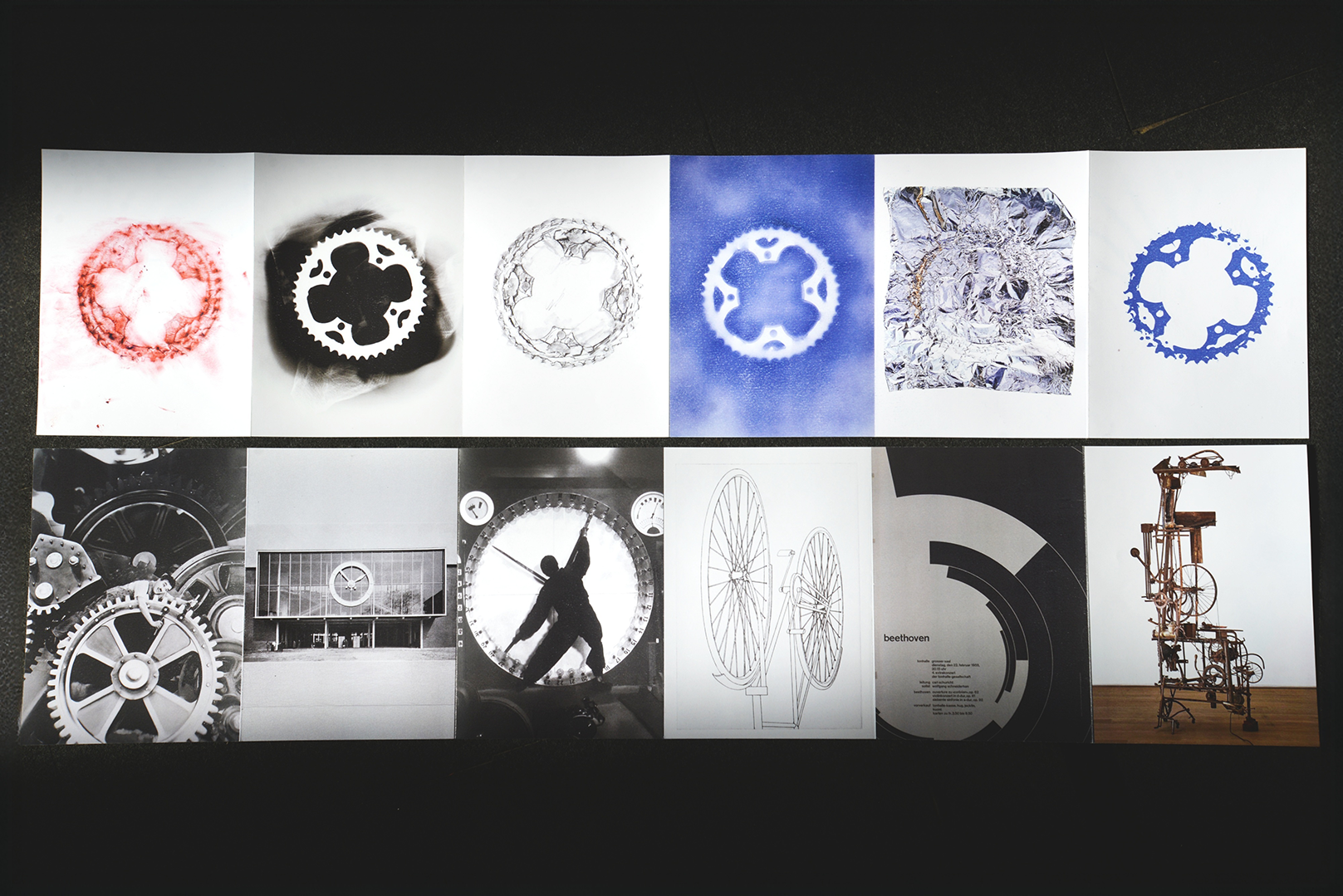 Collage