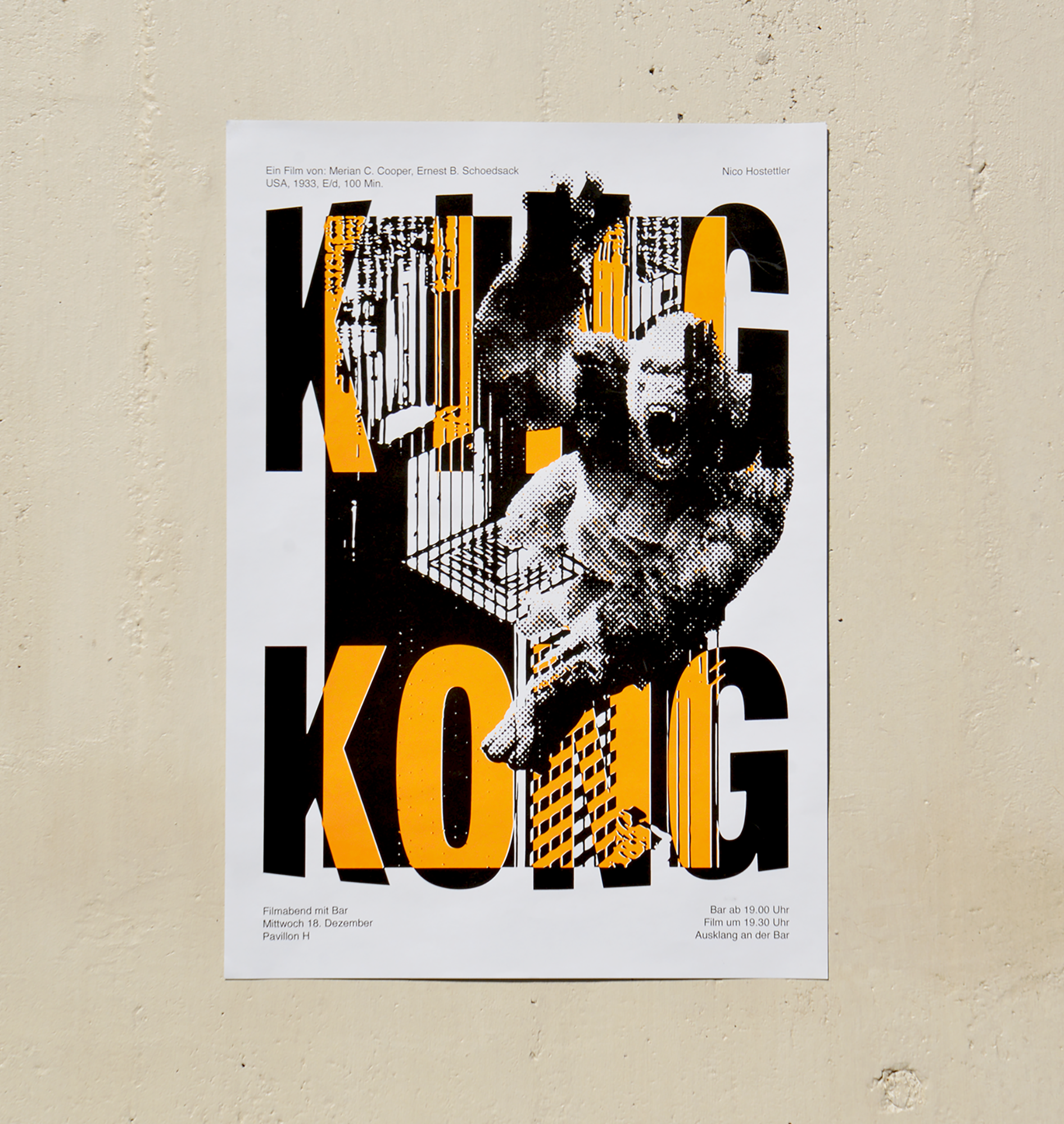 Graphic Design
