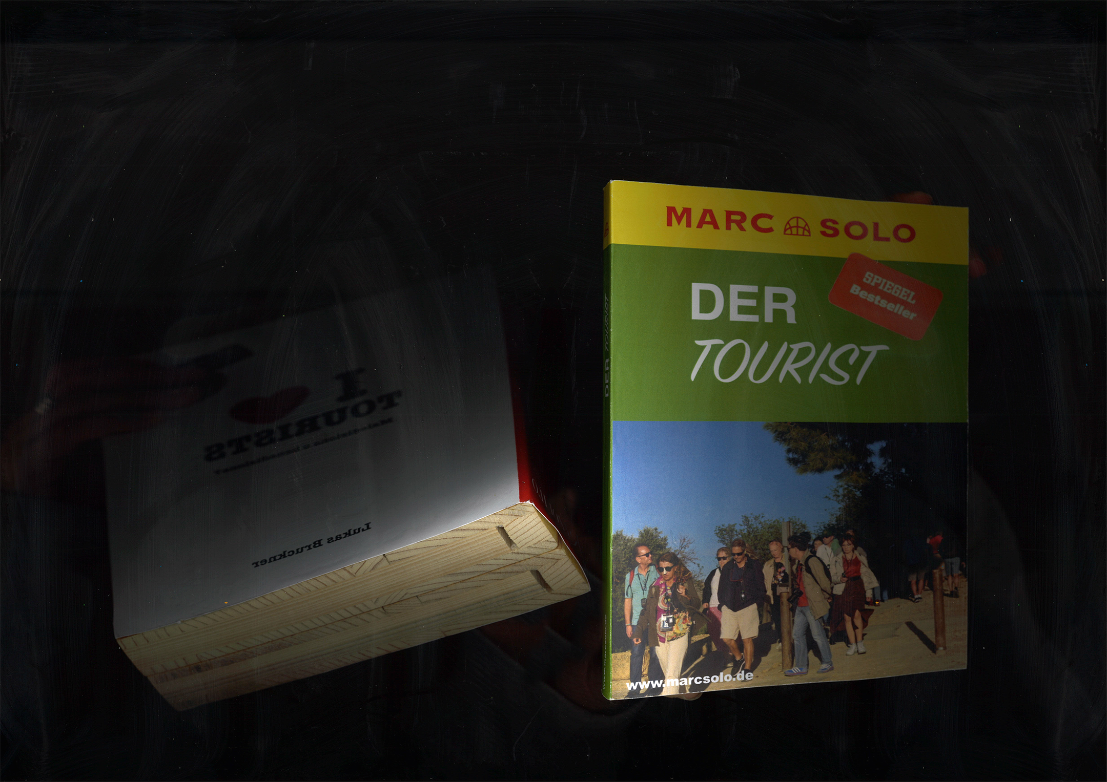 Fotografie