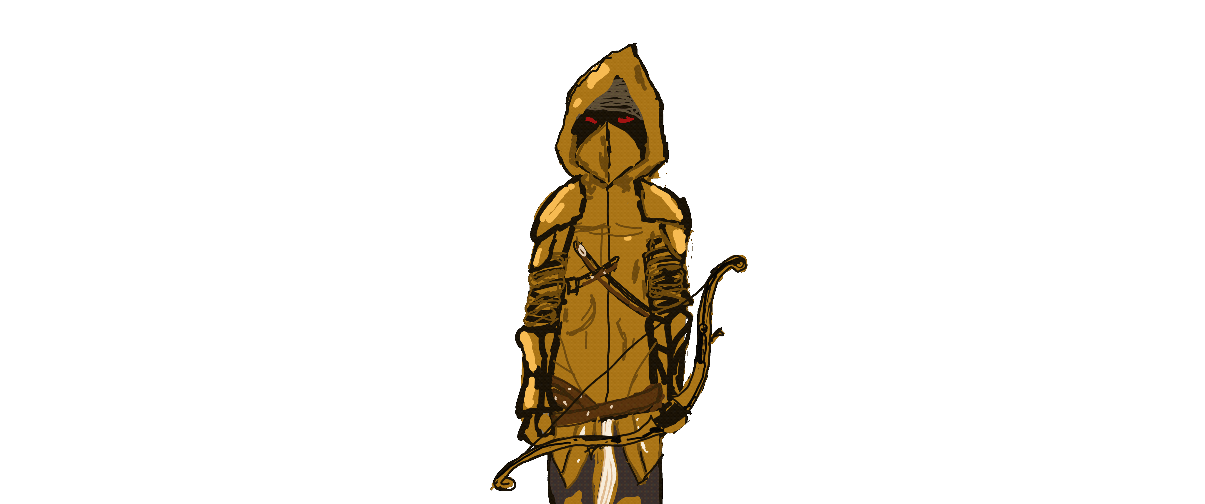 Animation
