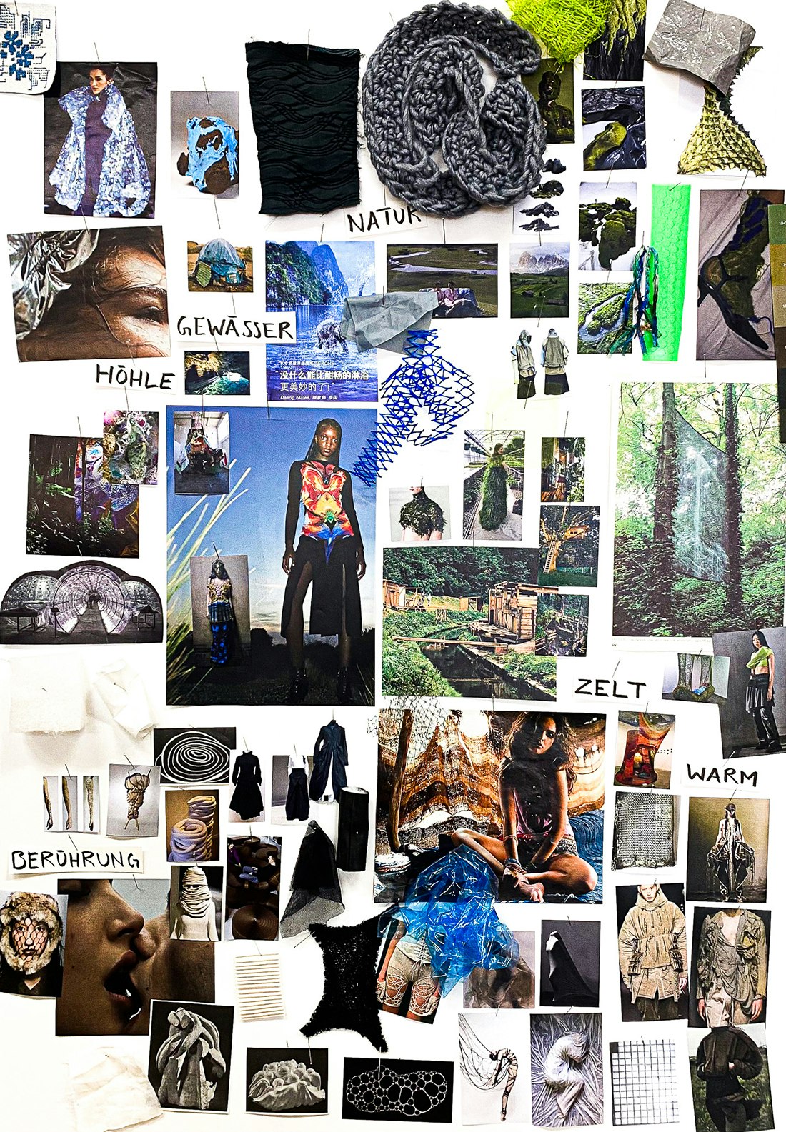 Collage