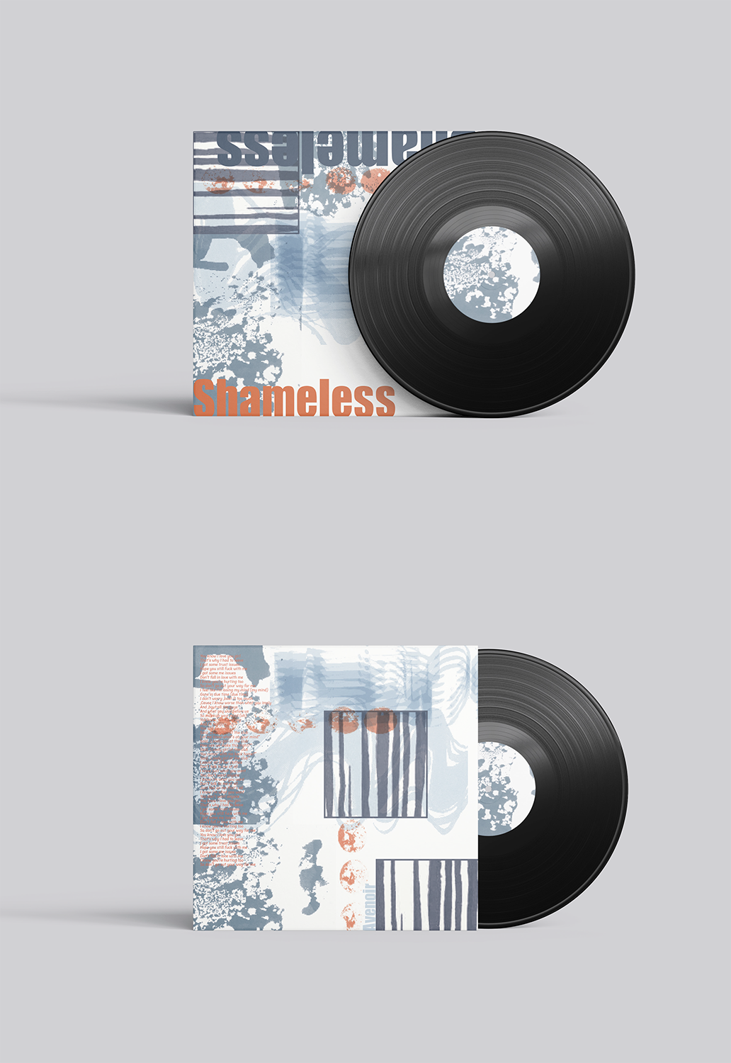 Graphic Design
