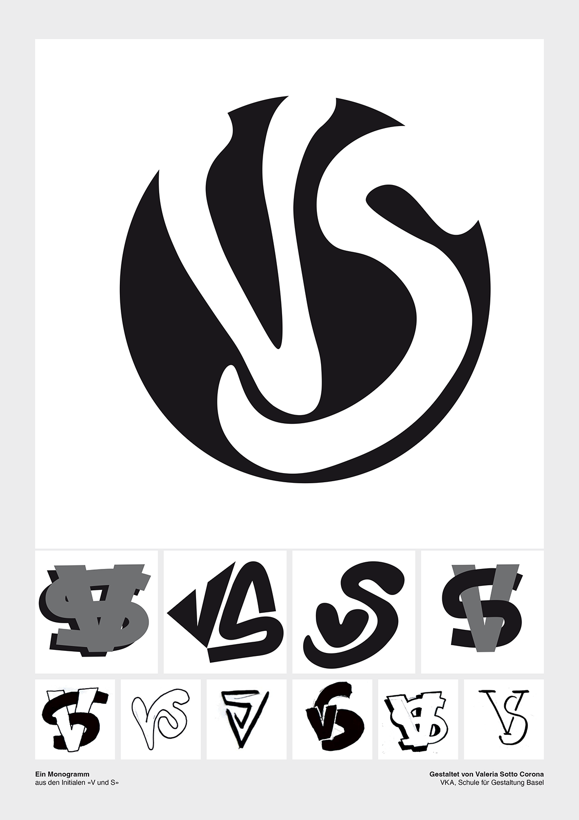 Graphic Design