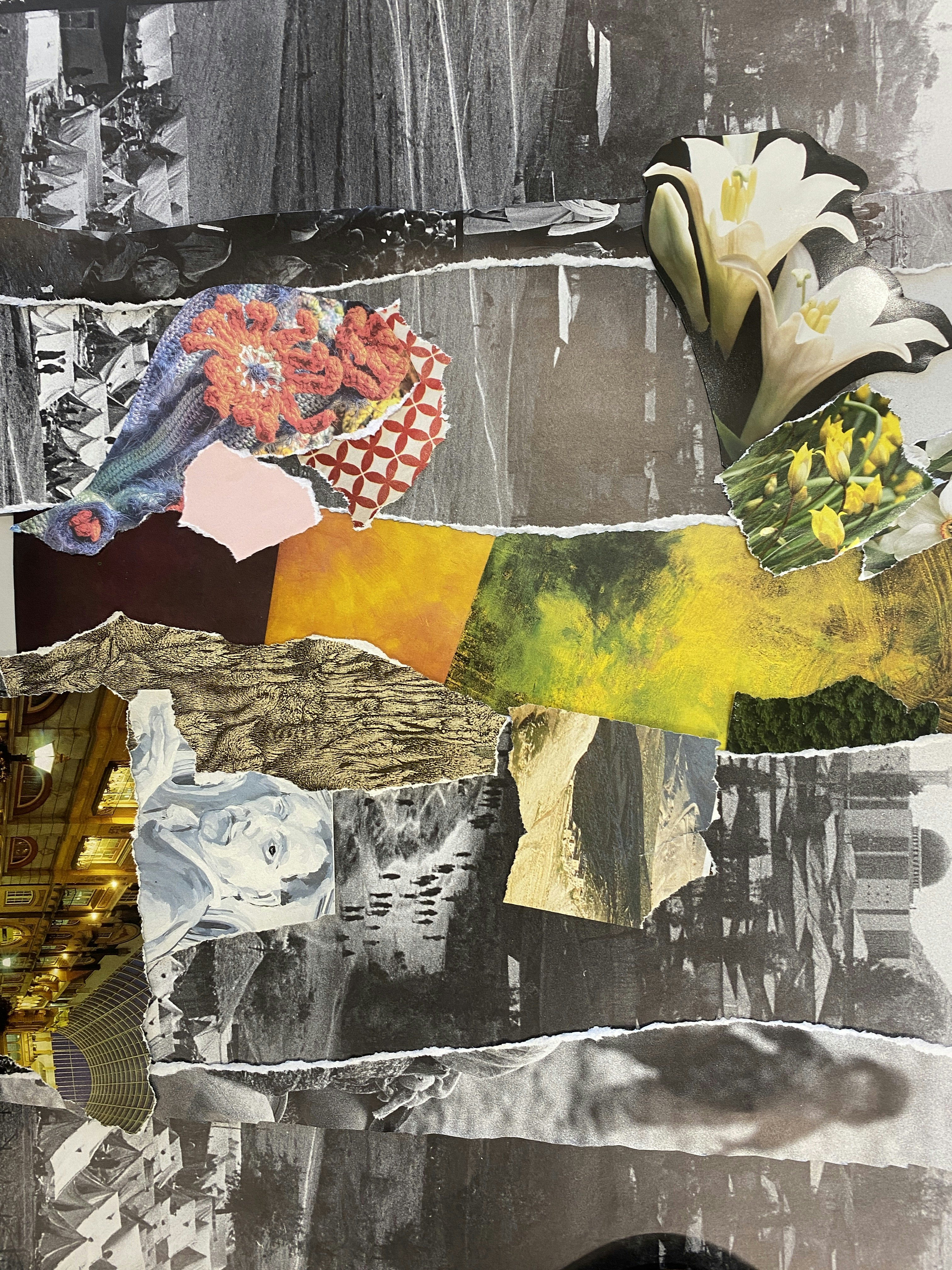 Collage