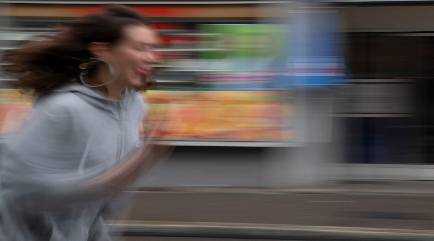 Profilbild