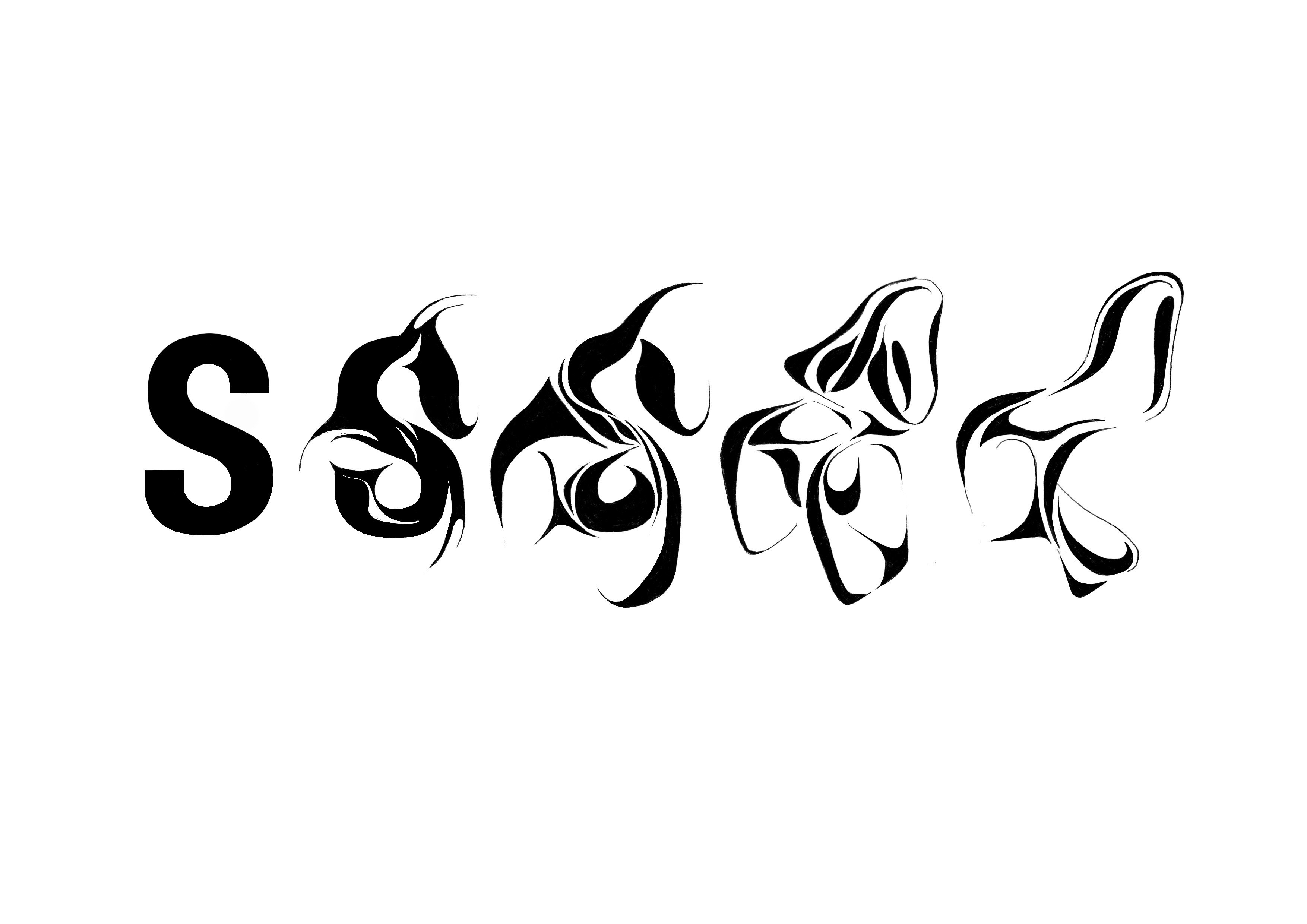 Graphic Design