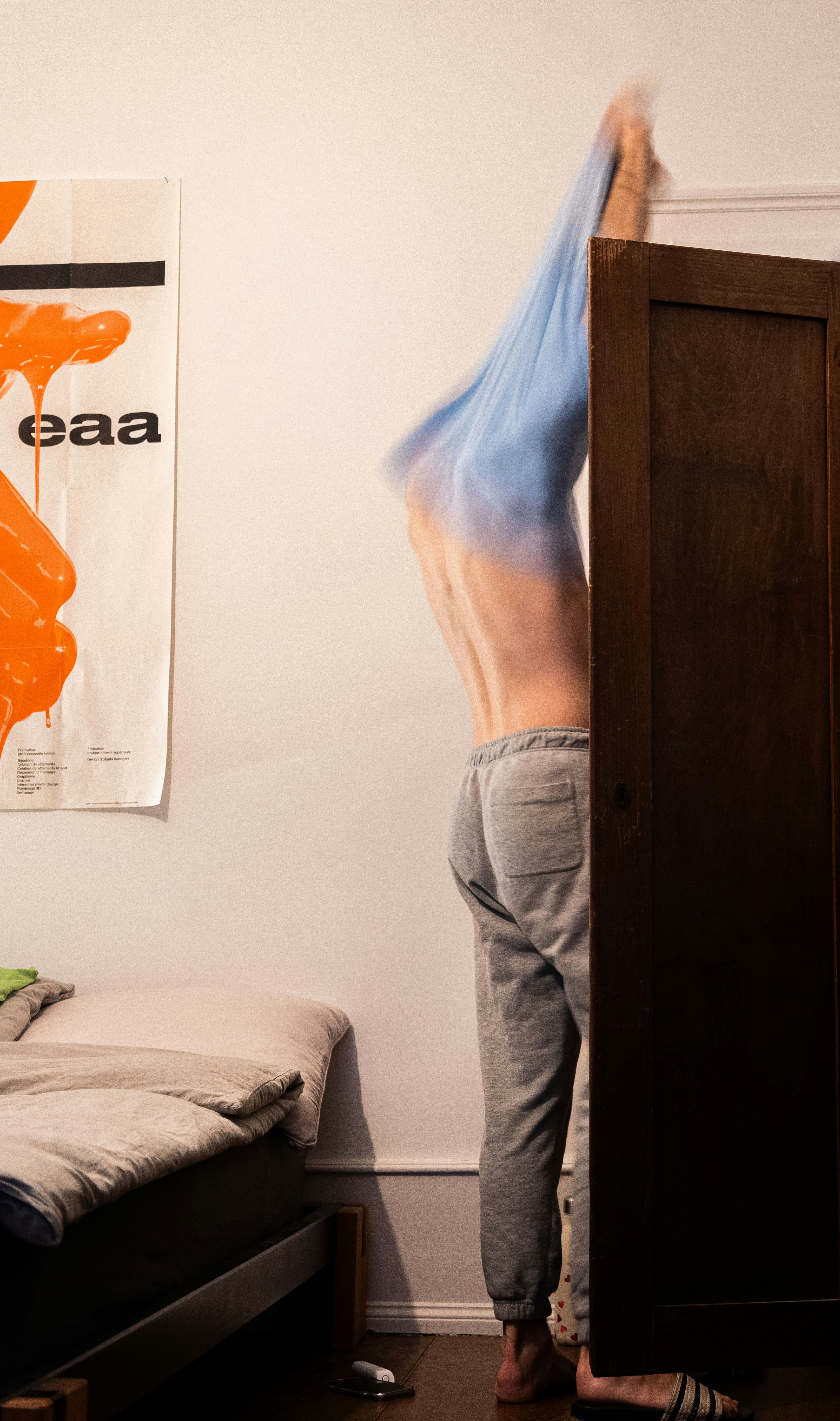 Fotografie