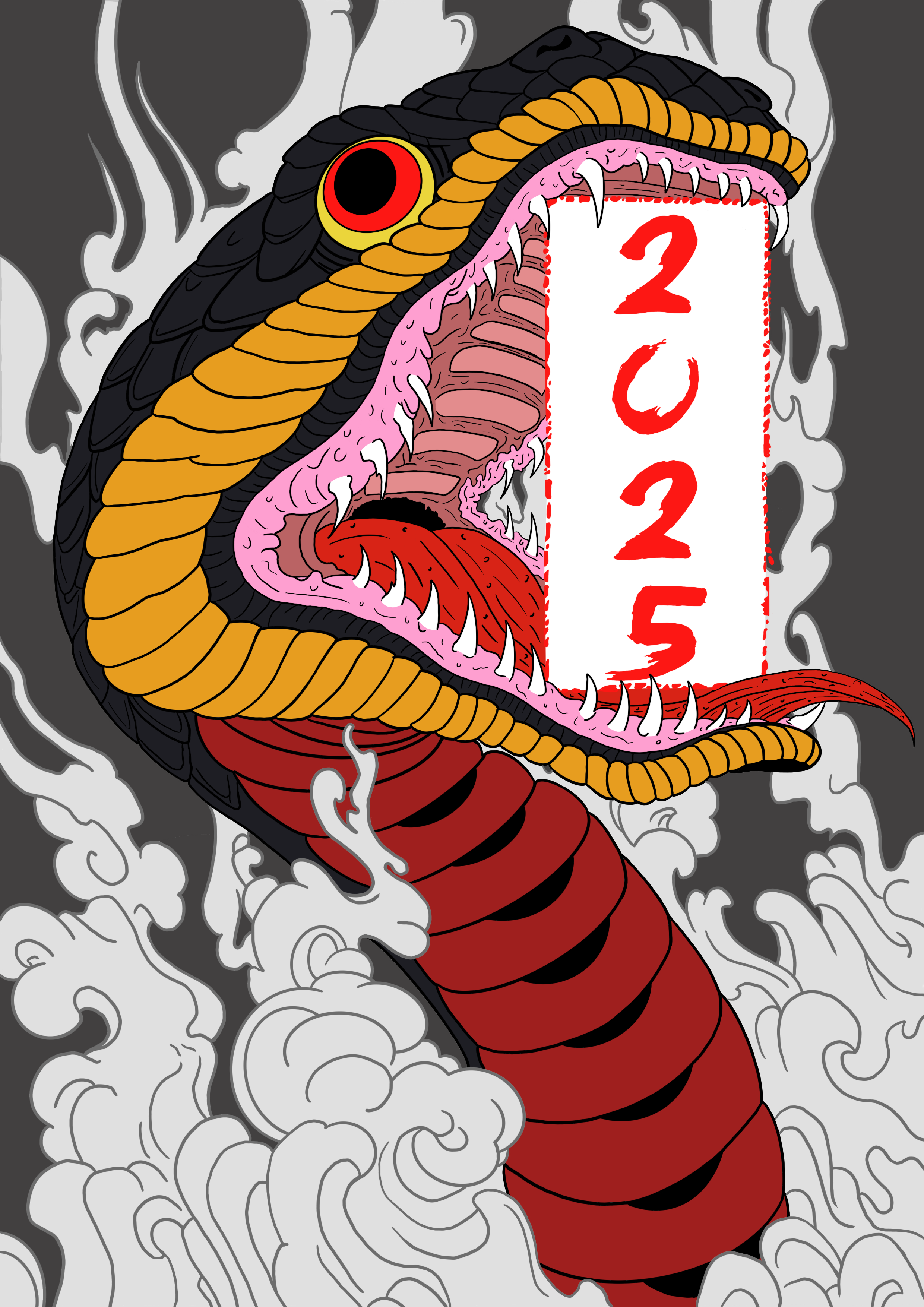 Graphic Design