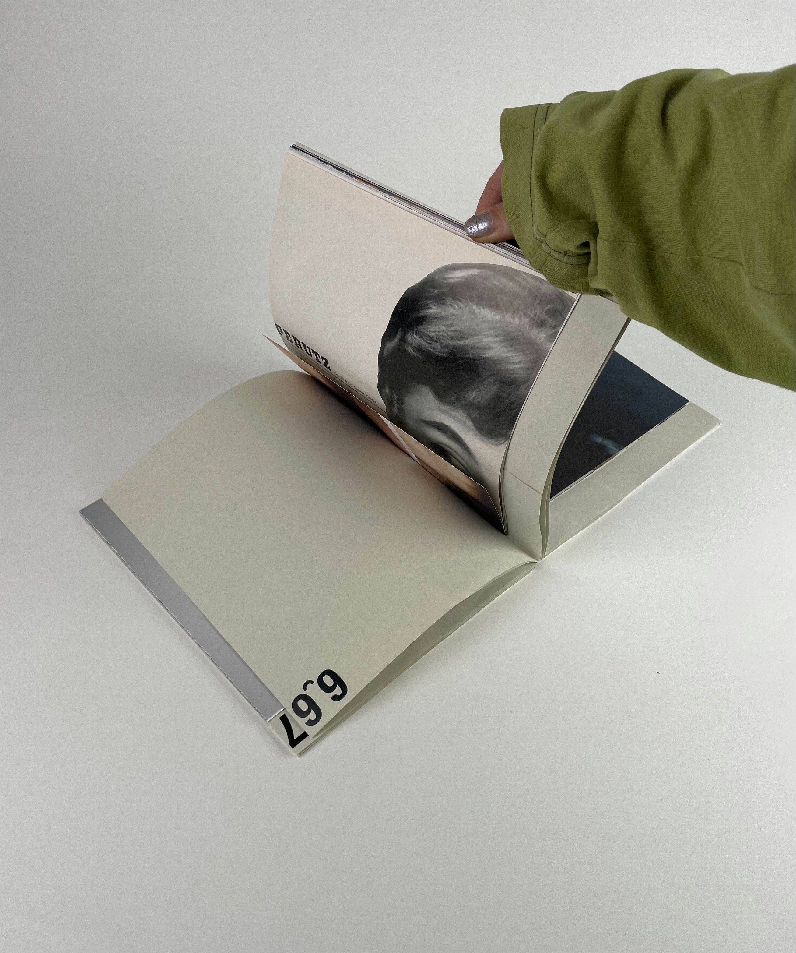 Fotografie
