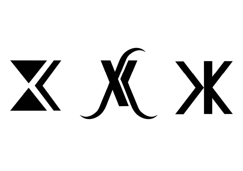 Graphic Design