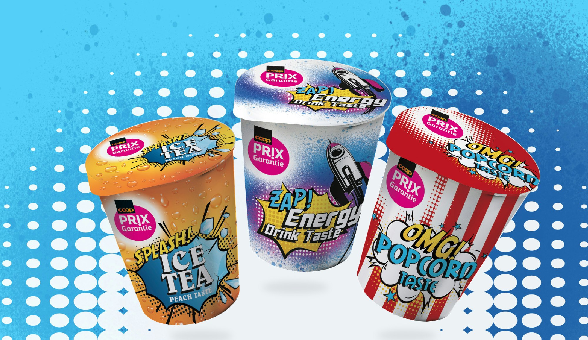 Arbeitsbeispiel Darsha Bär