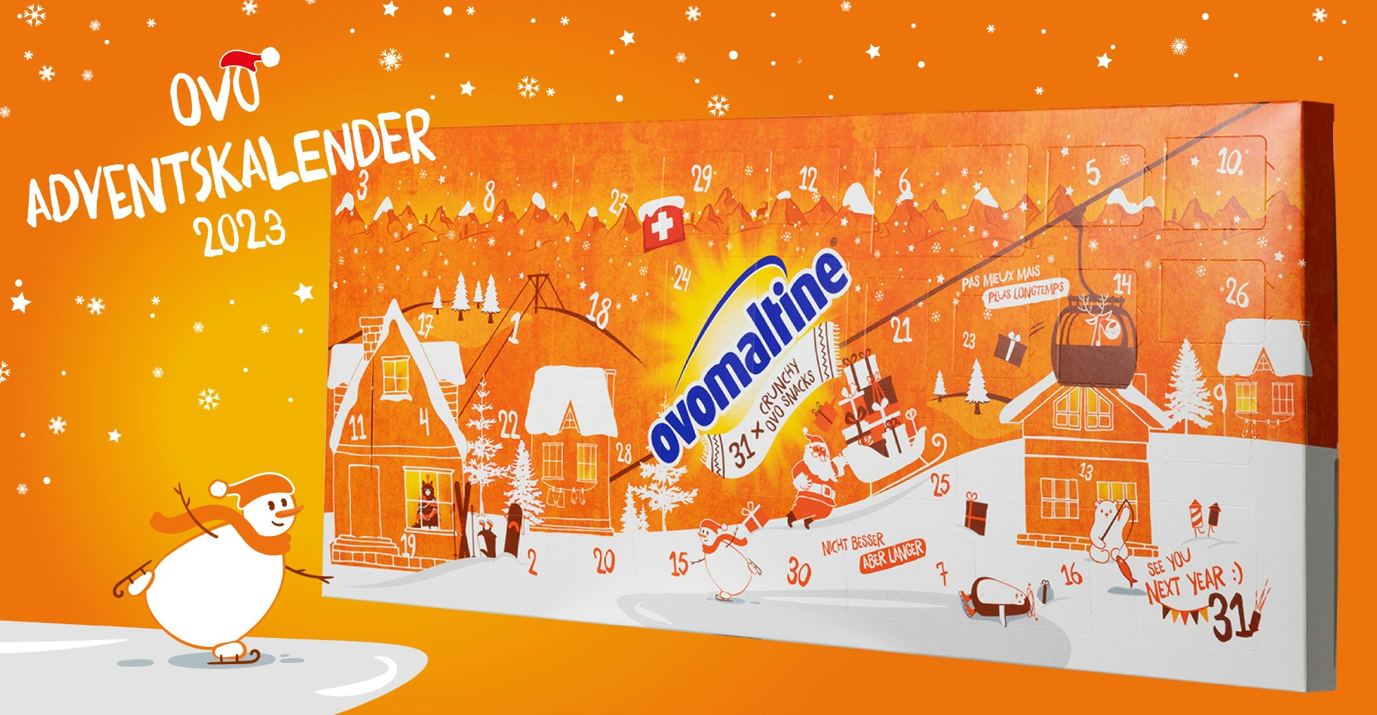 Arbeitsbeispiel Darsha Bär