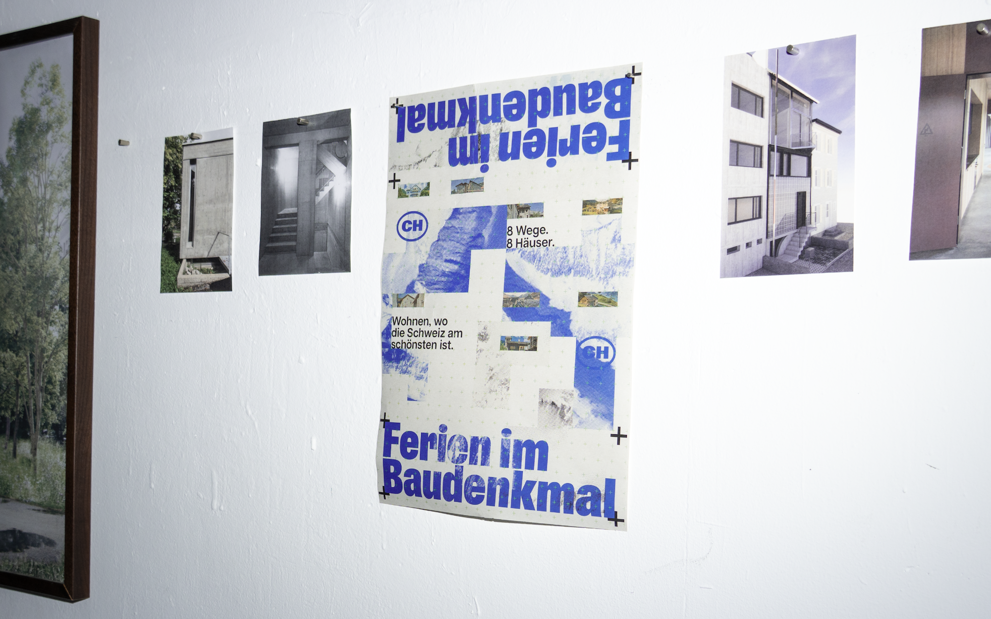 Arbeitsbeispiel