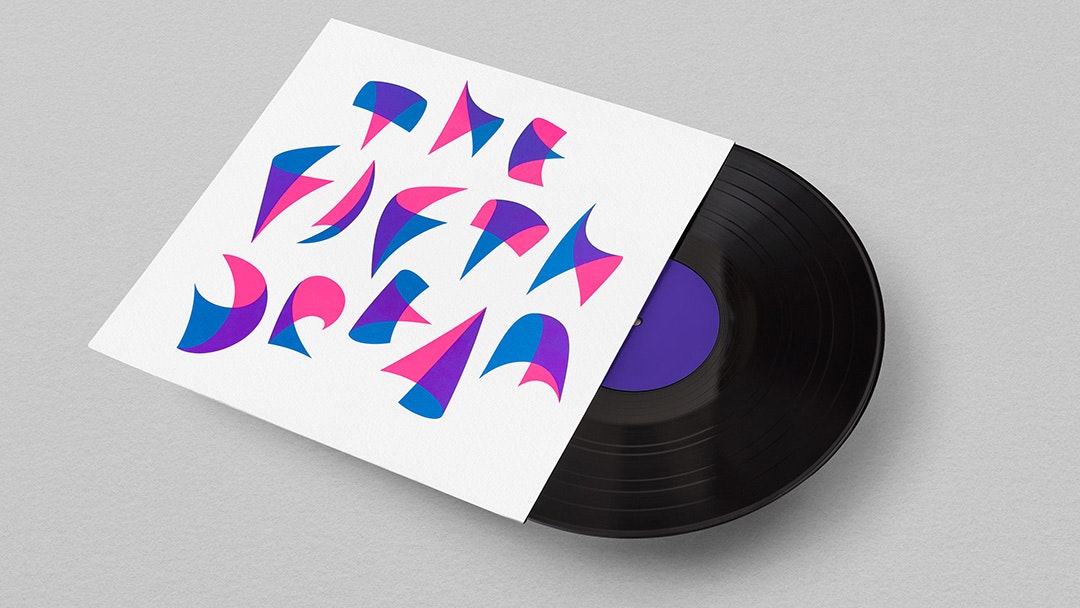 Graphic Design