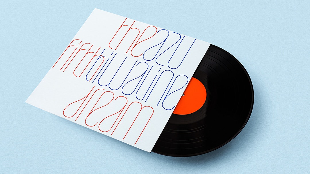 Graphic Design