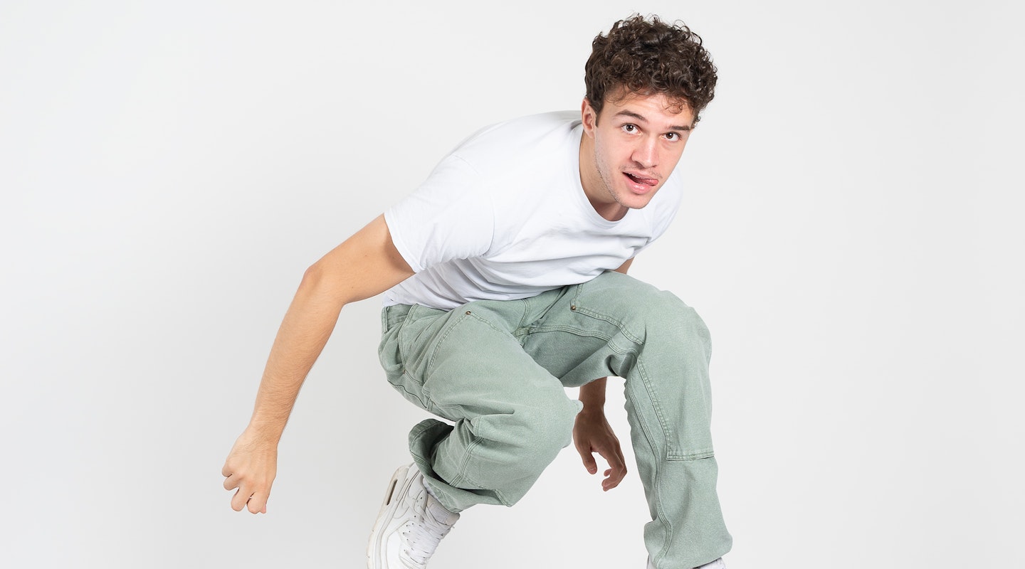 Tiago Perez Tiago Perez