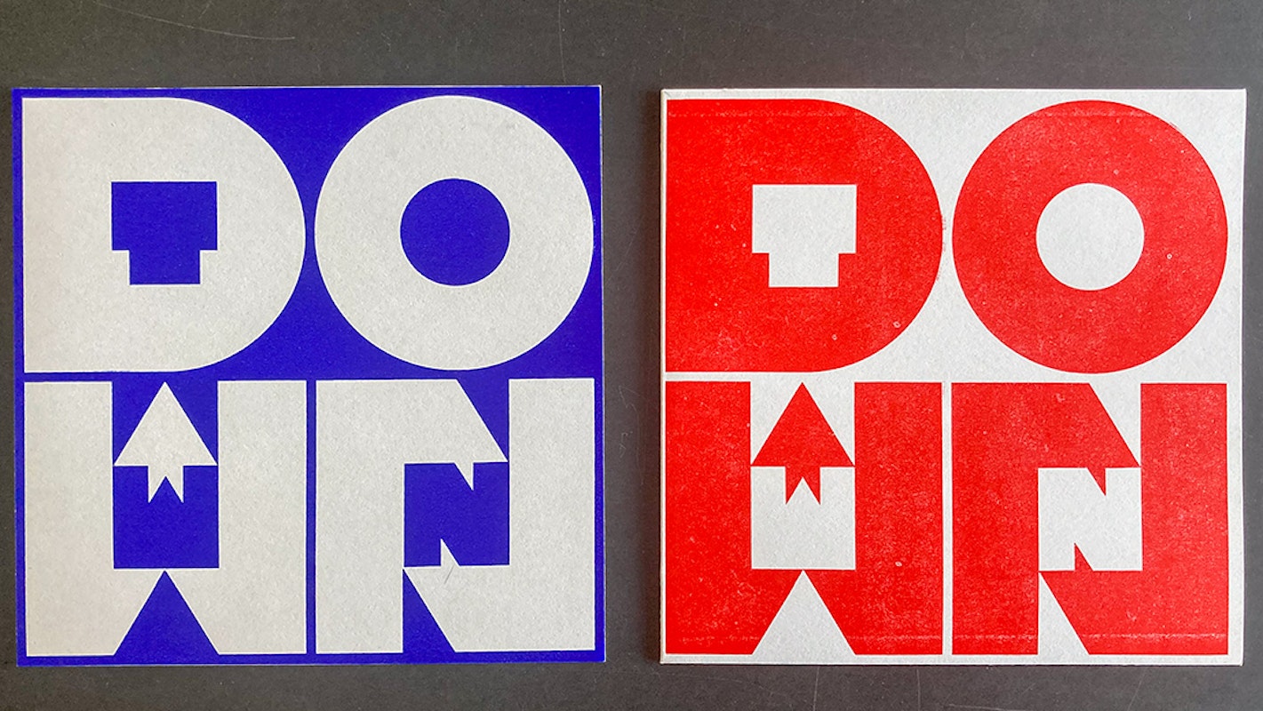 Graphic Design