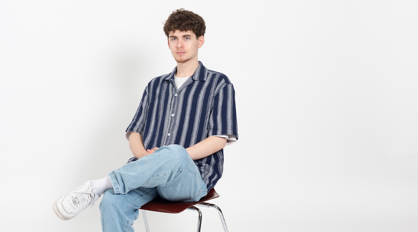 Miguel Ambord Miguel Ambord