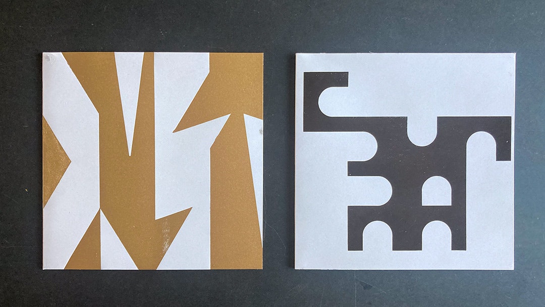 Graphic Design