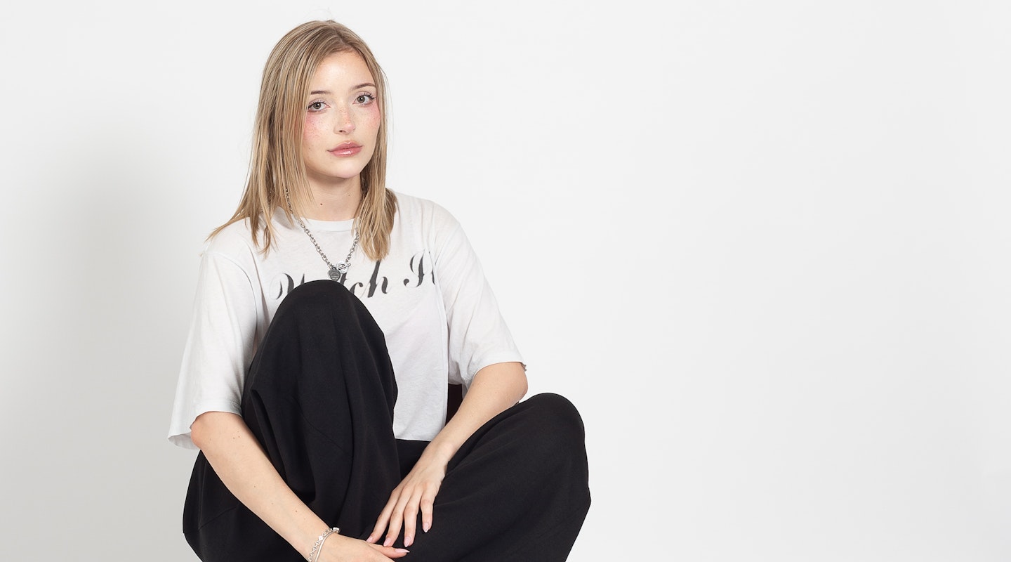 Jabulani Meyer Jabulani Meyer