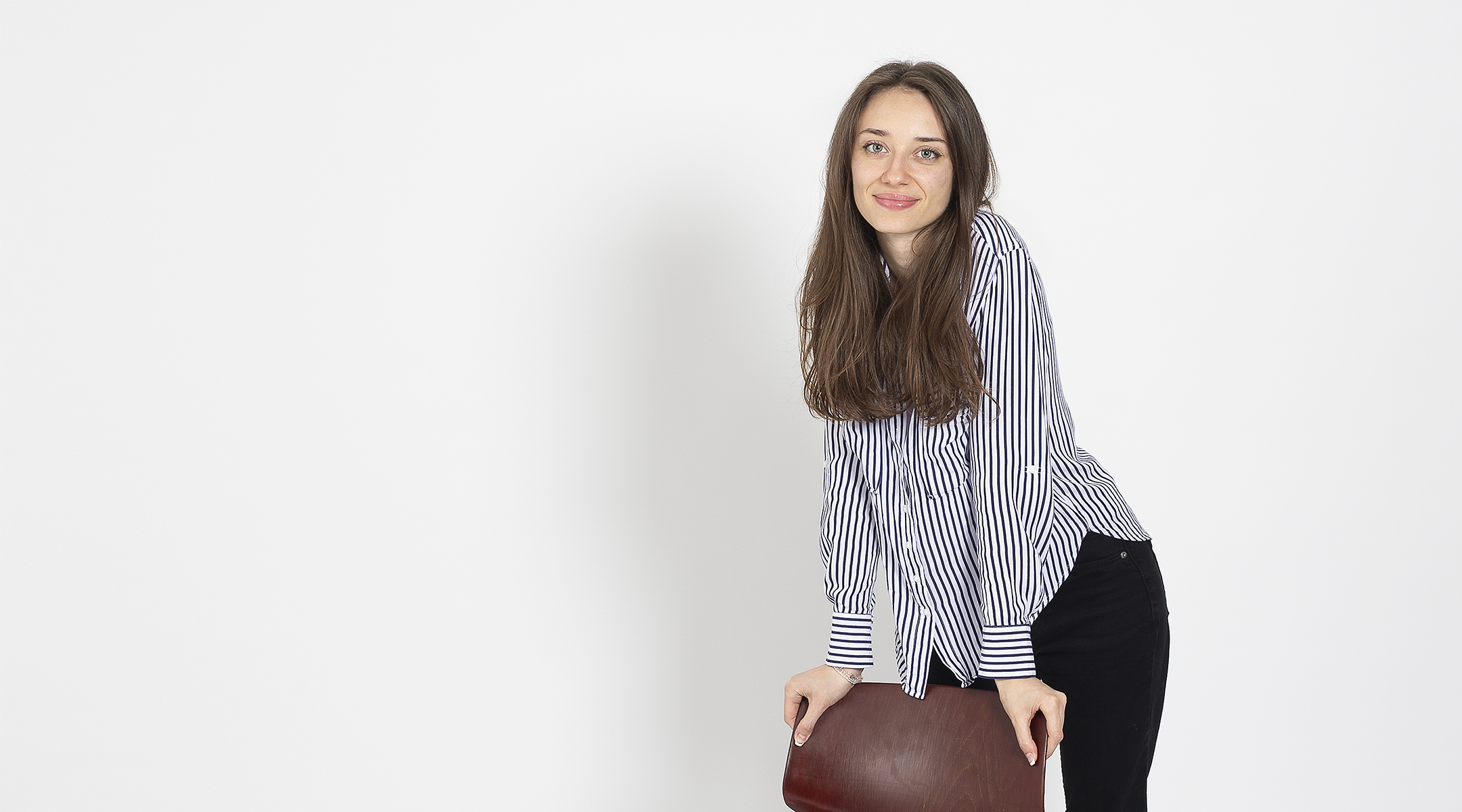 Katarina Milovanovic