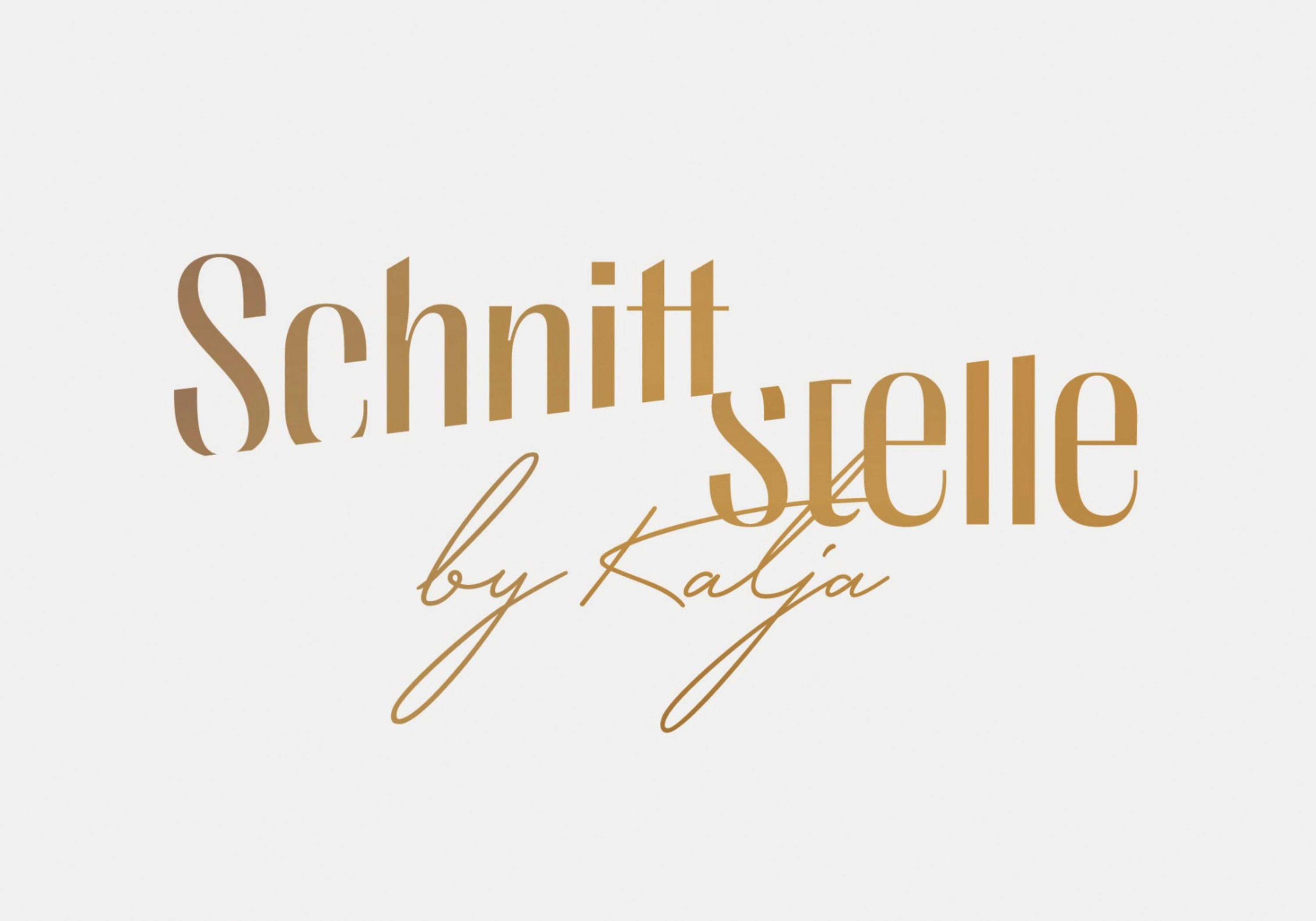 Arbeitsbeispiel