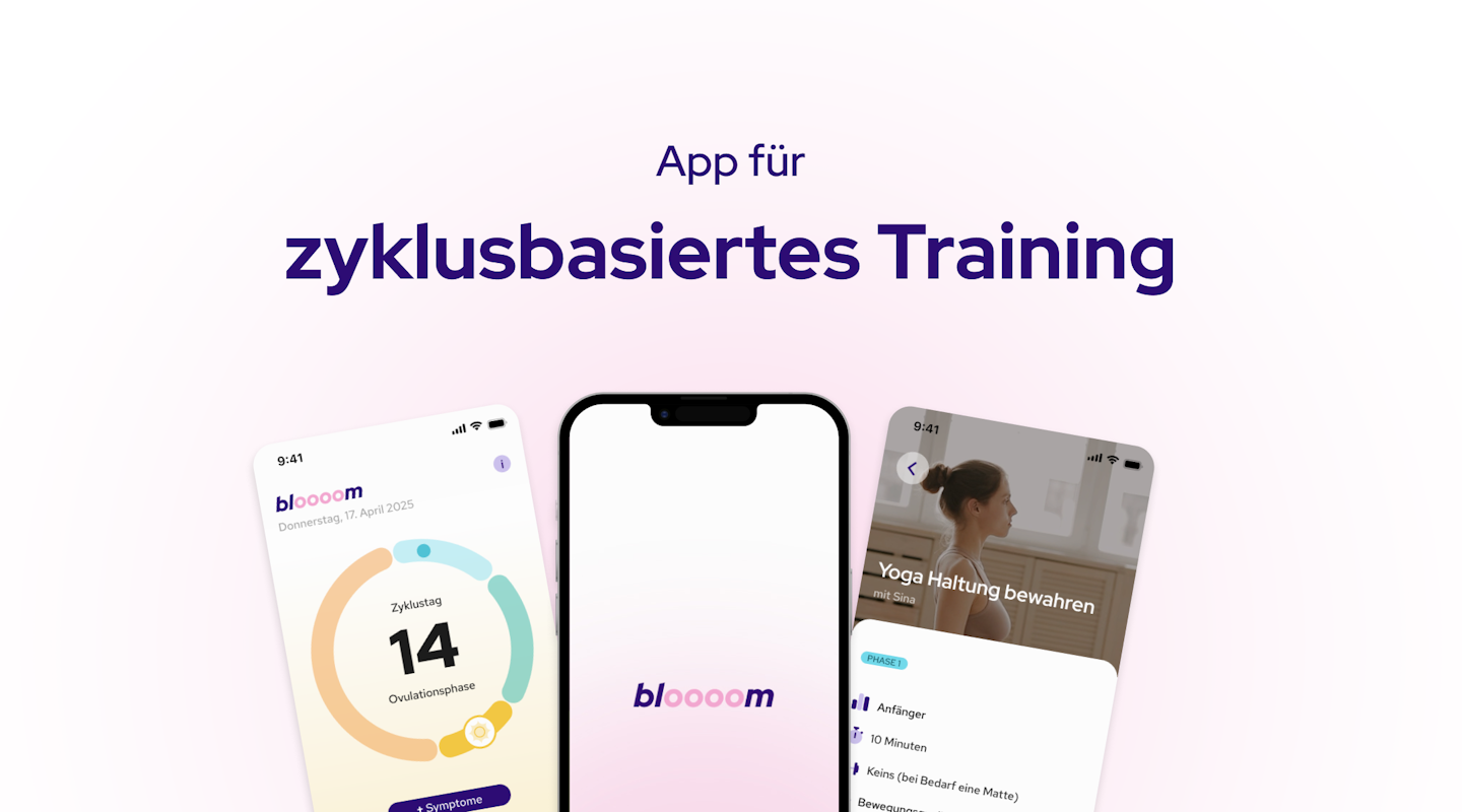 Arbeitsbeispiel