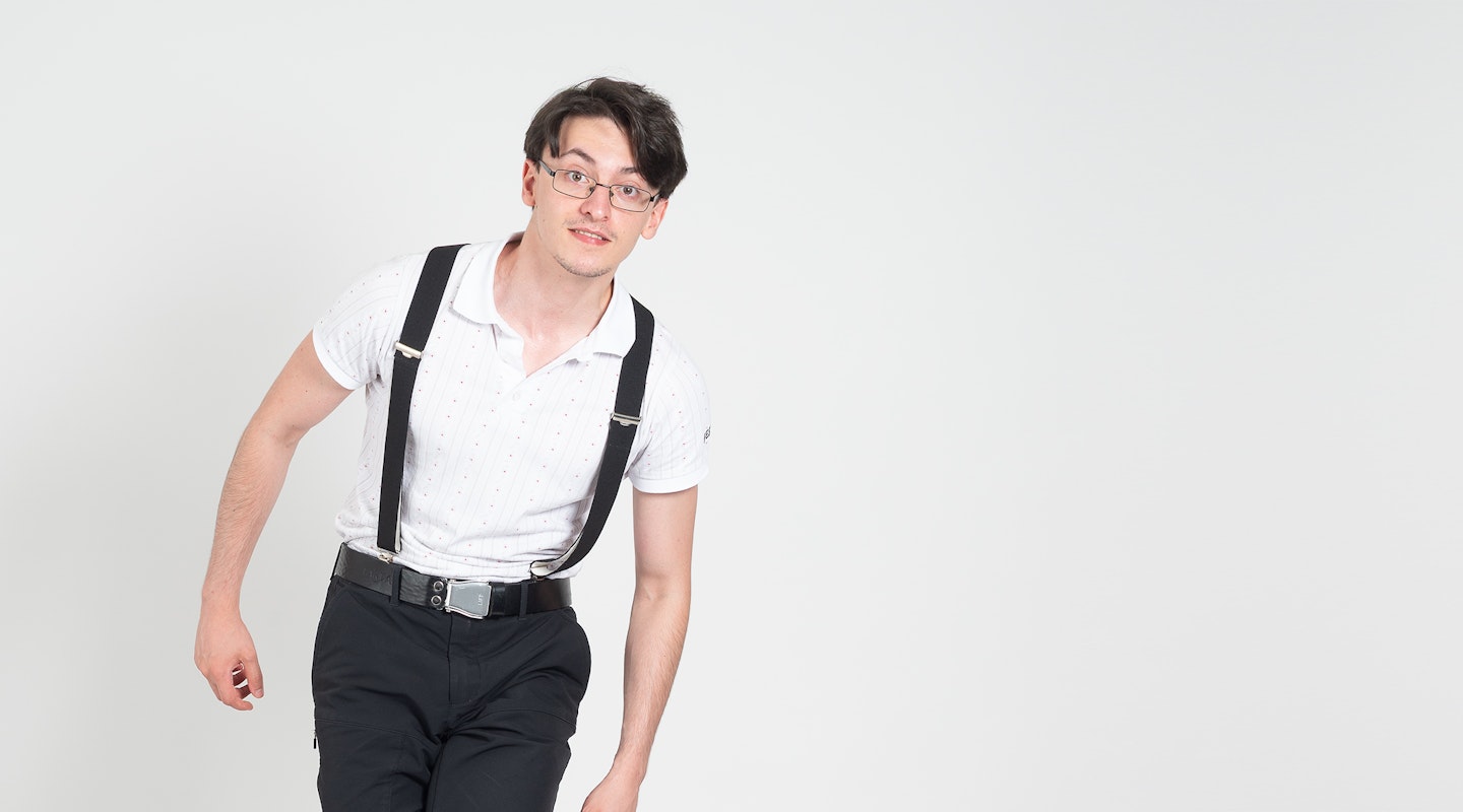 Noah Varni Noah Varni