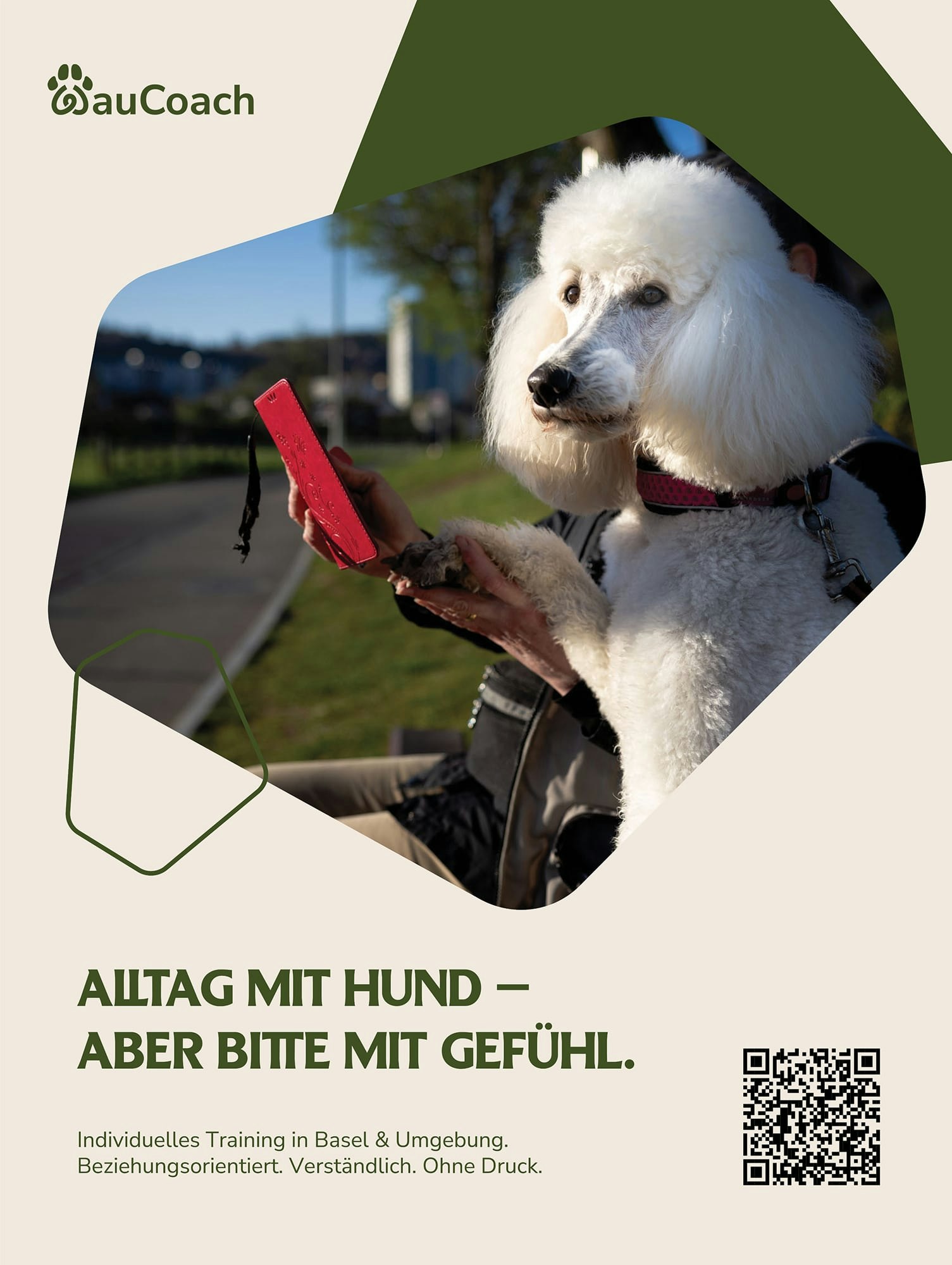 Arbeitsbeispiel