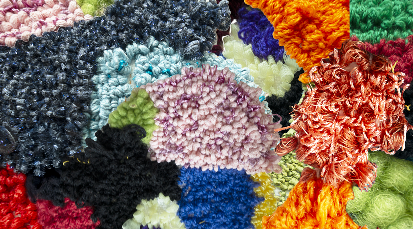 Fred Illy Diplomarbeit HF TD