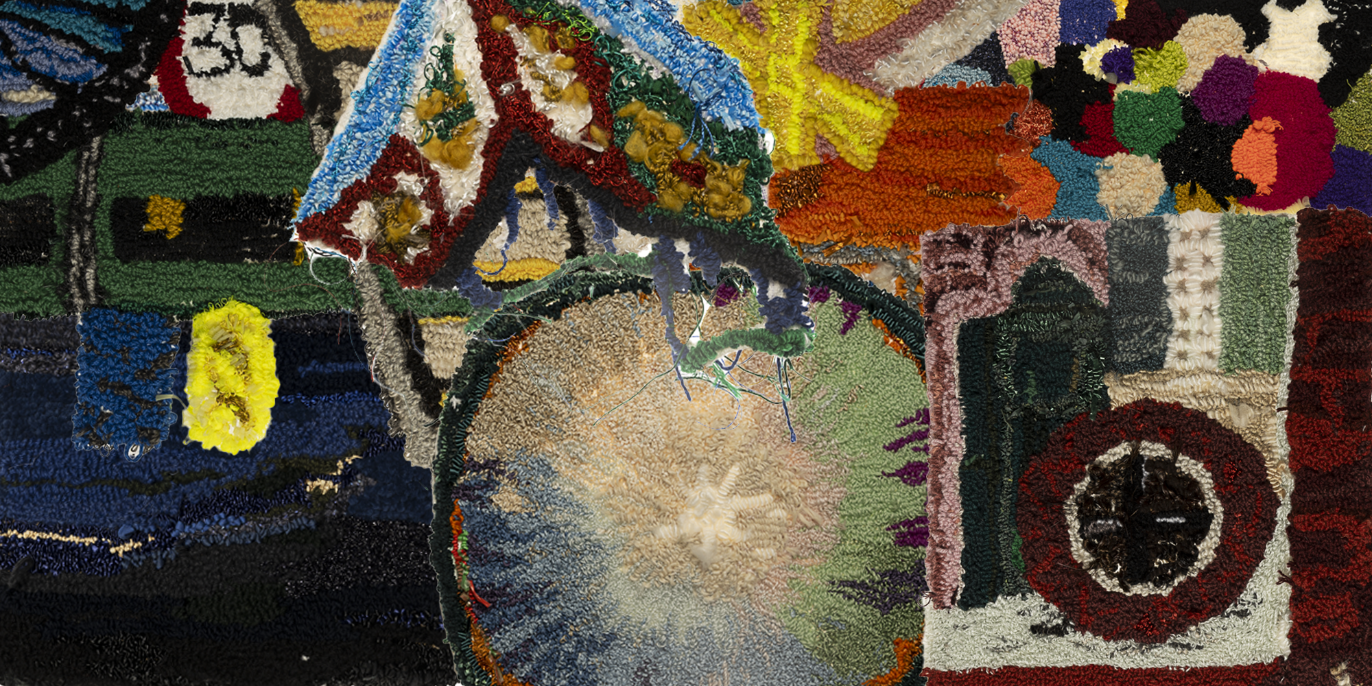 Fred Illy Diplomarbeit HF TD