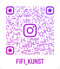 QR Code Fred Illy