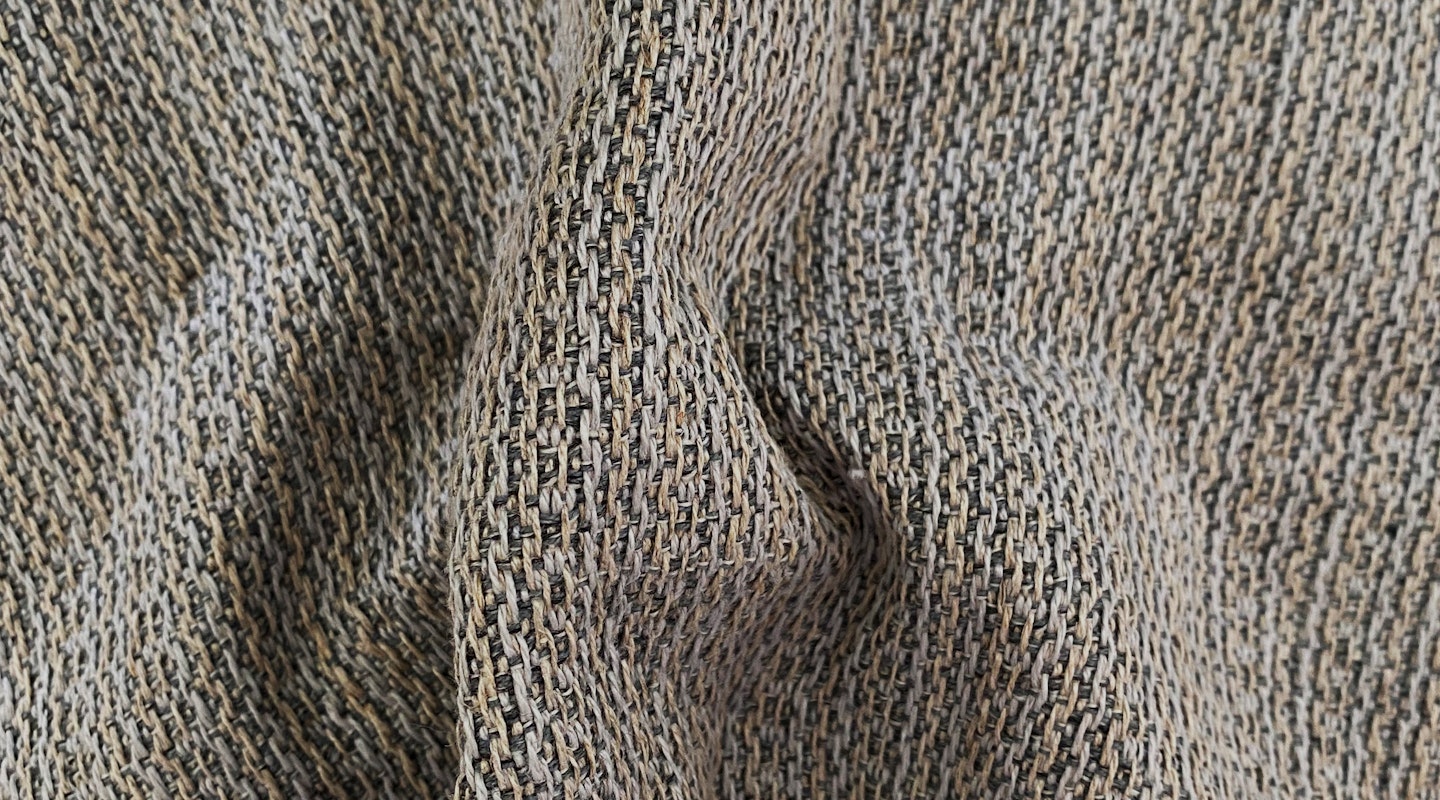 Yelena Felix Diplomarbeit HF TD