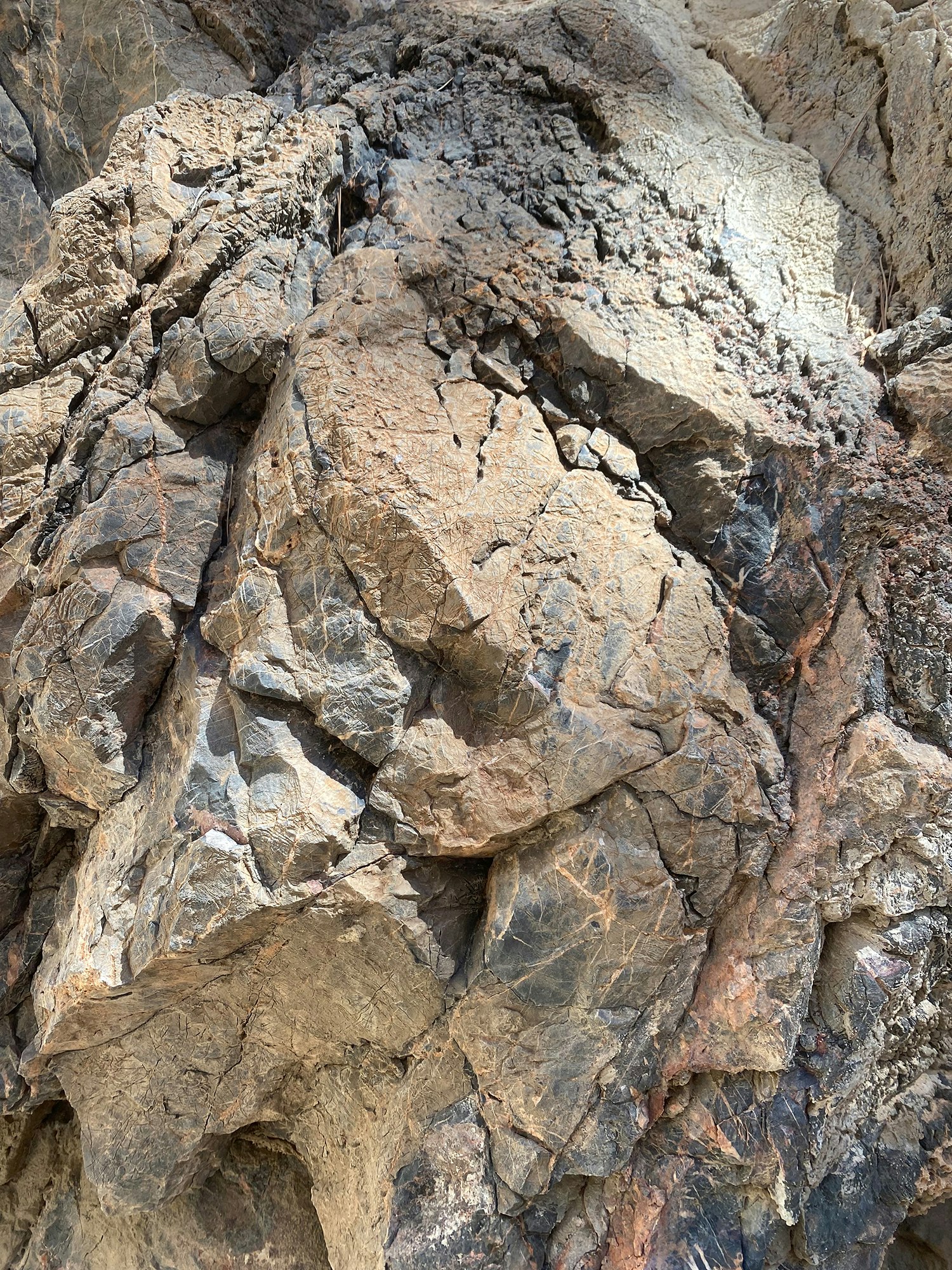 Yelena Felix Diplomarbeit HF TD