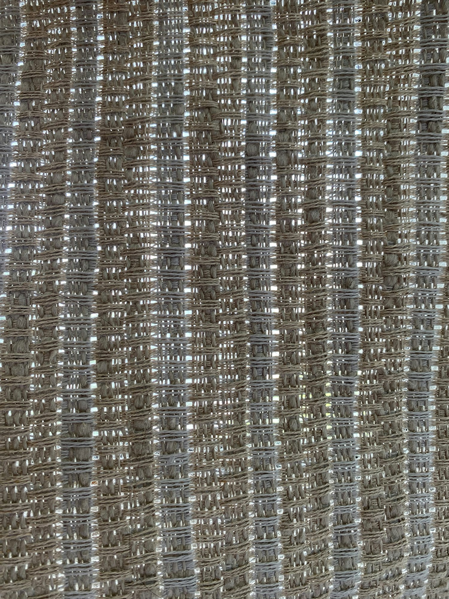 Diplomarbeit HF TD