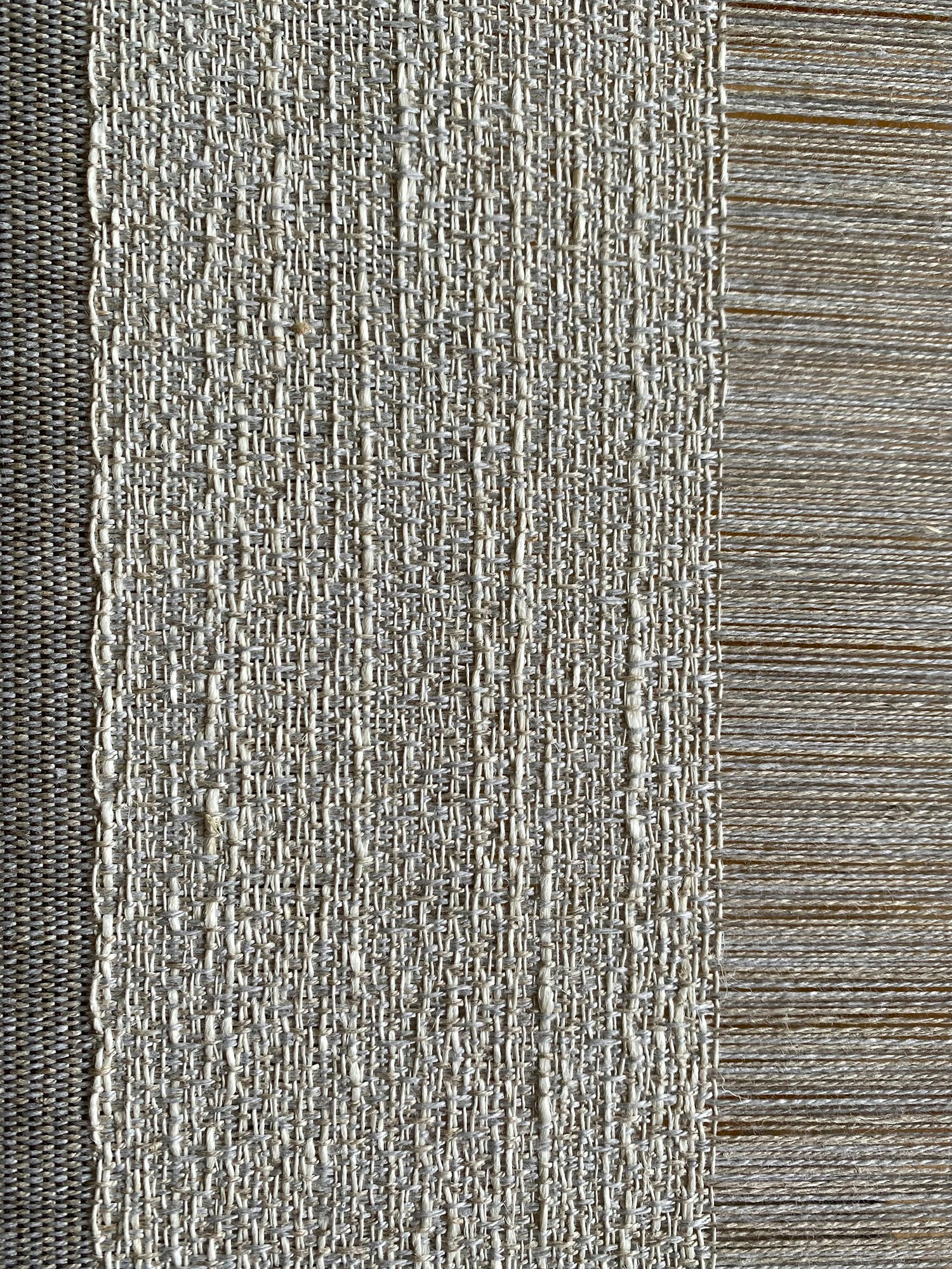 Yelena Felix Diplomarbeit HF TD