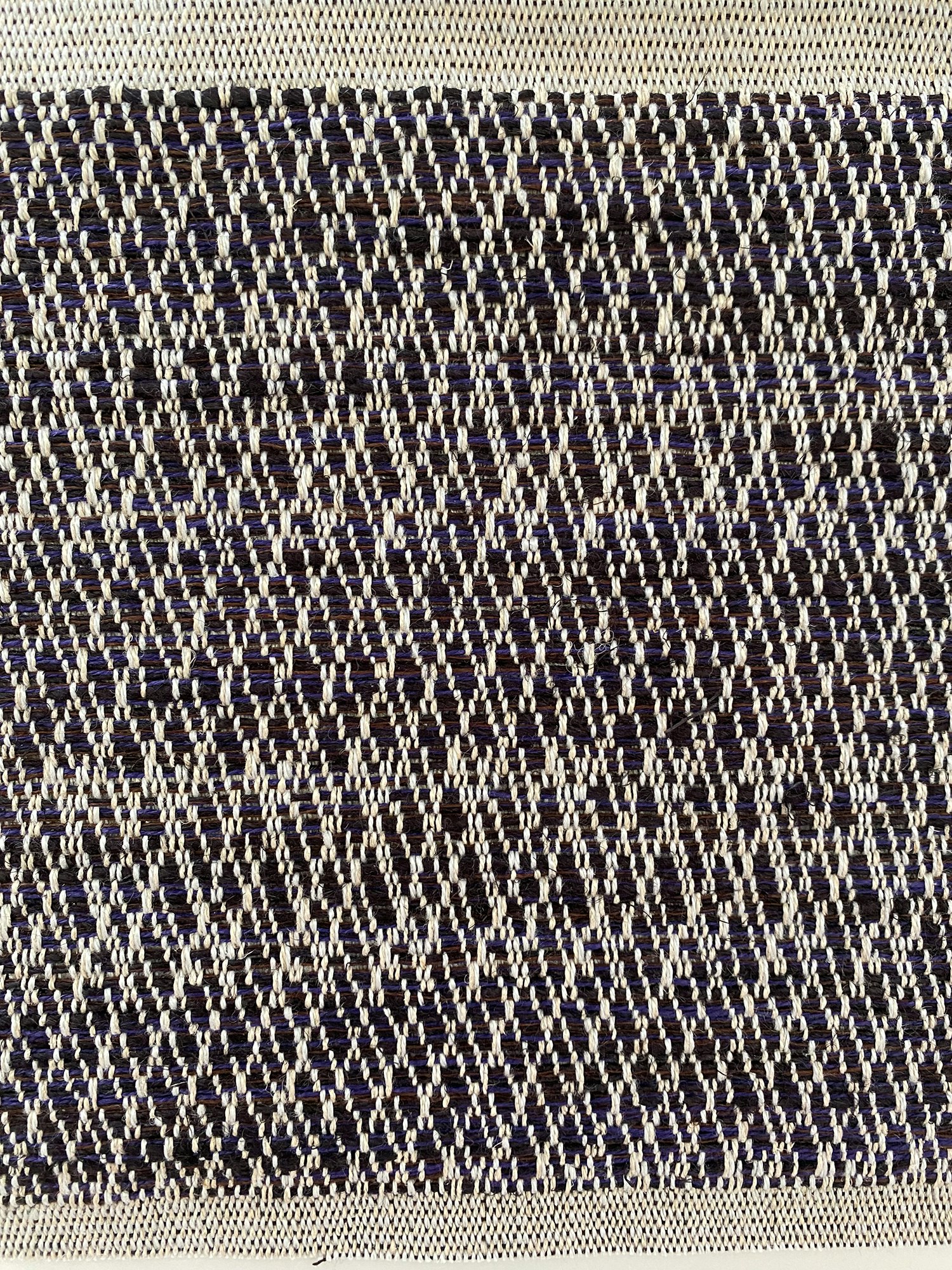 Yelena Felix Diplomarbeit HF TD