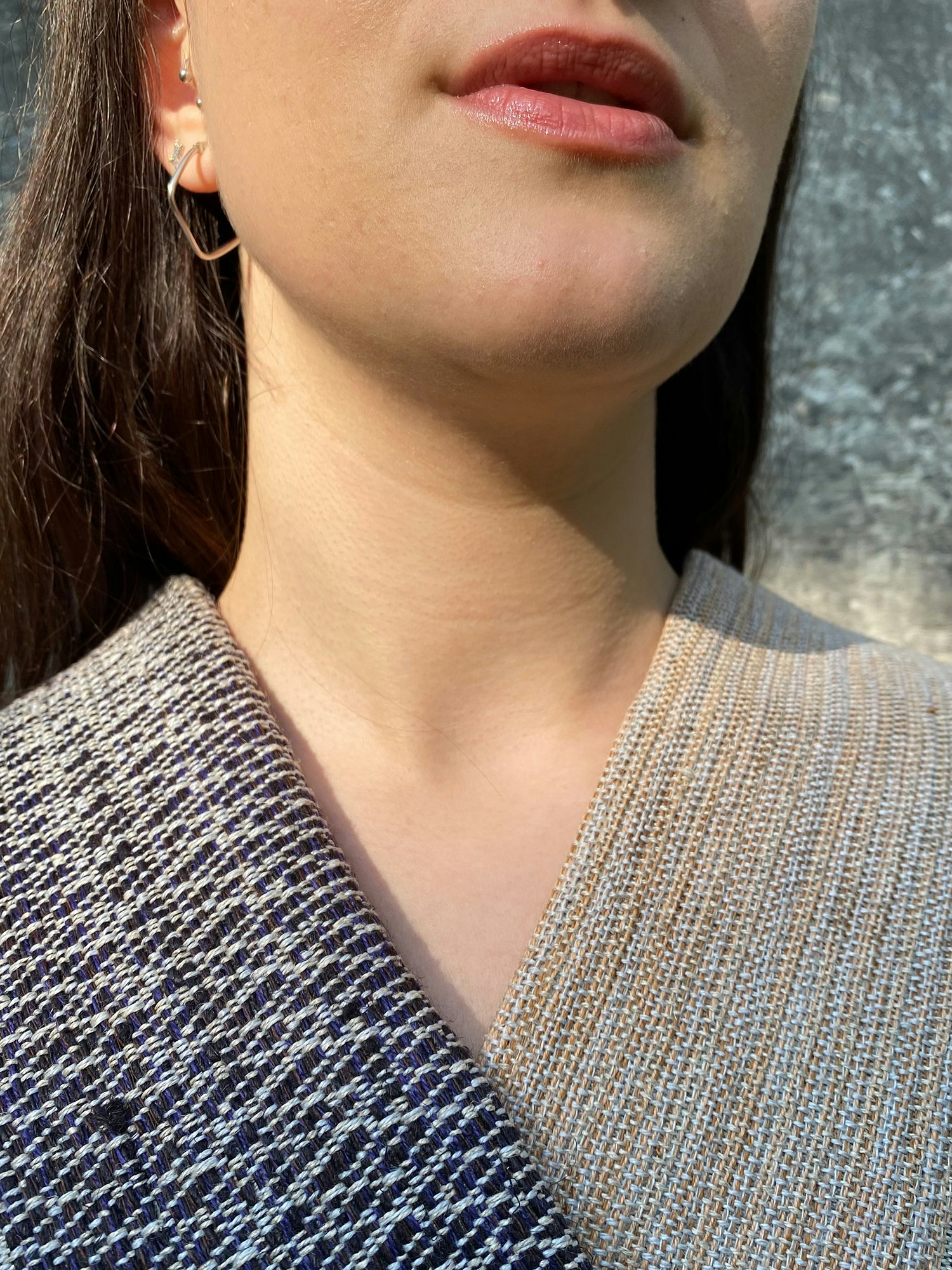 Yelena Felix Diplomarbeit HF TD