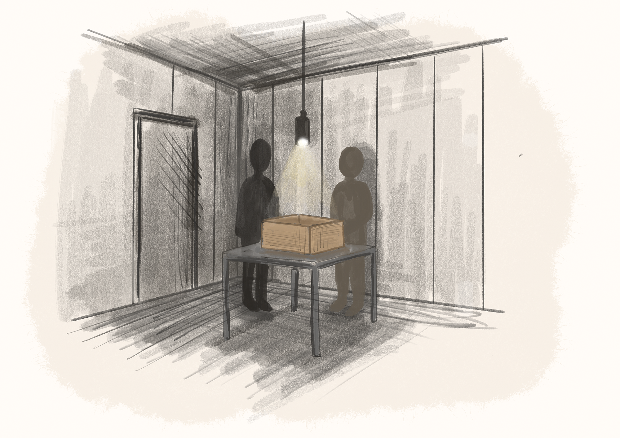 Andrea Poslu Diplomarbeit HF KiR