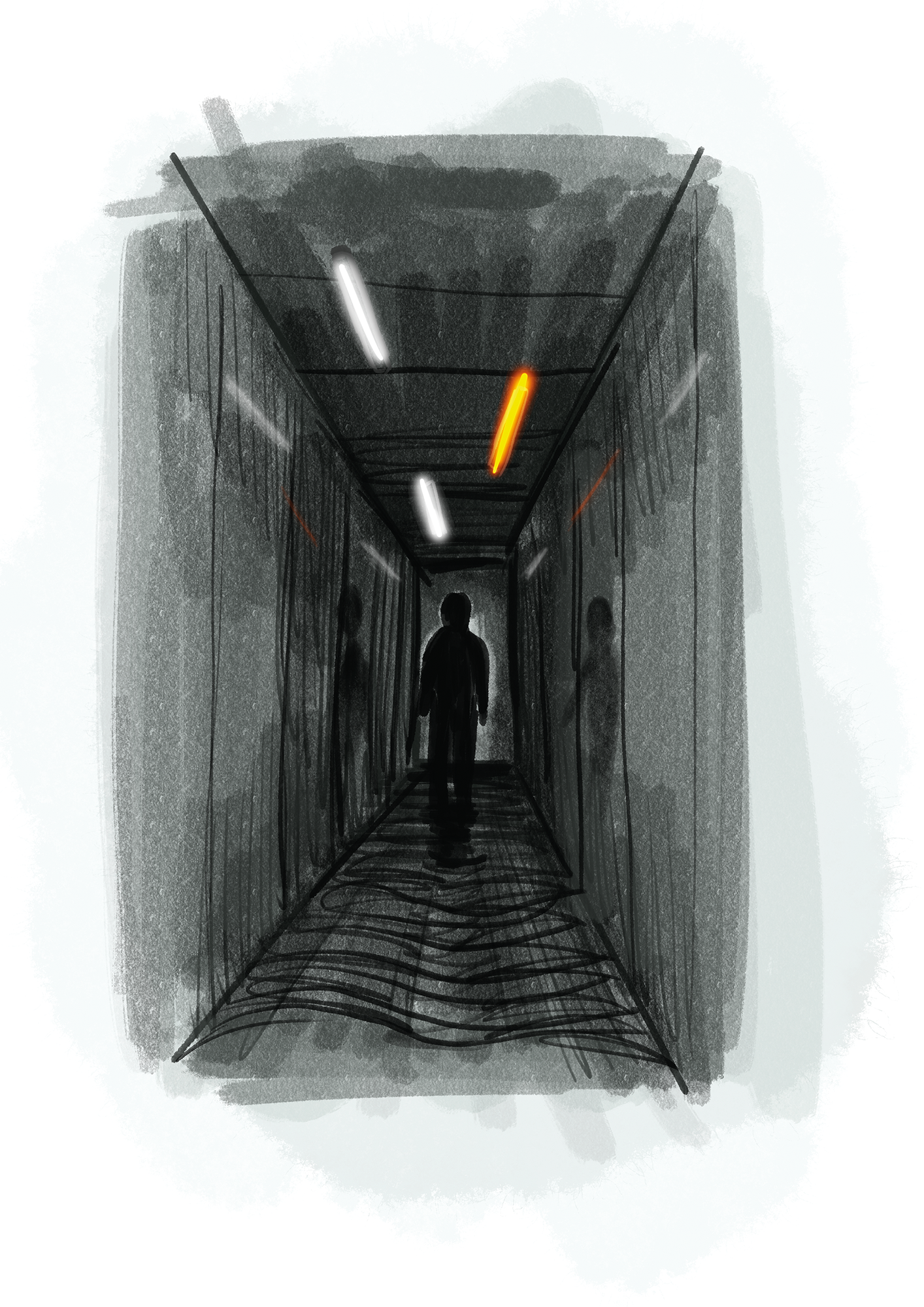 Andrea Poslu Diplomarbeit HF KiR