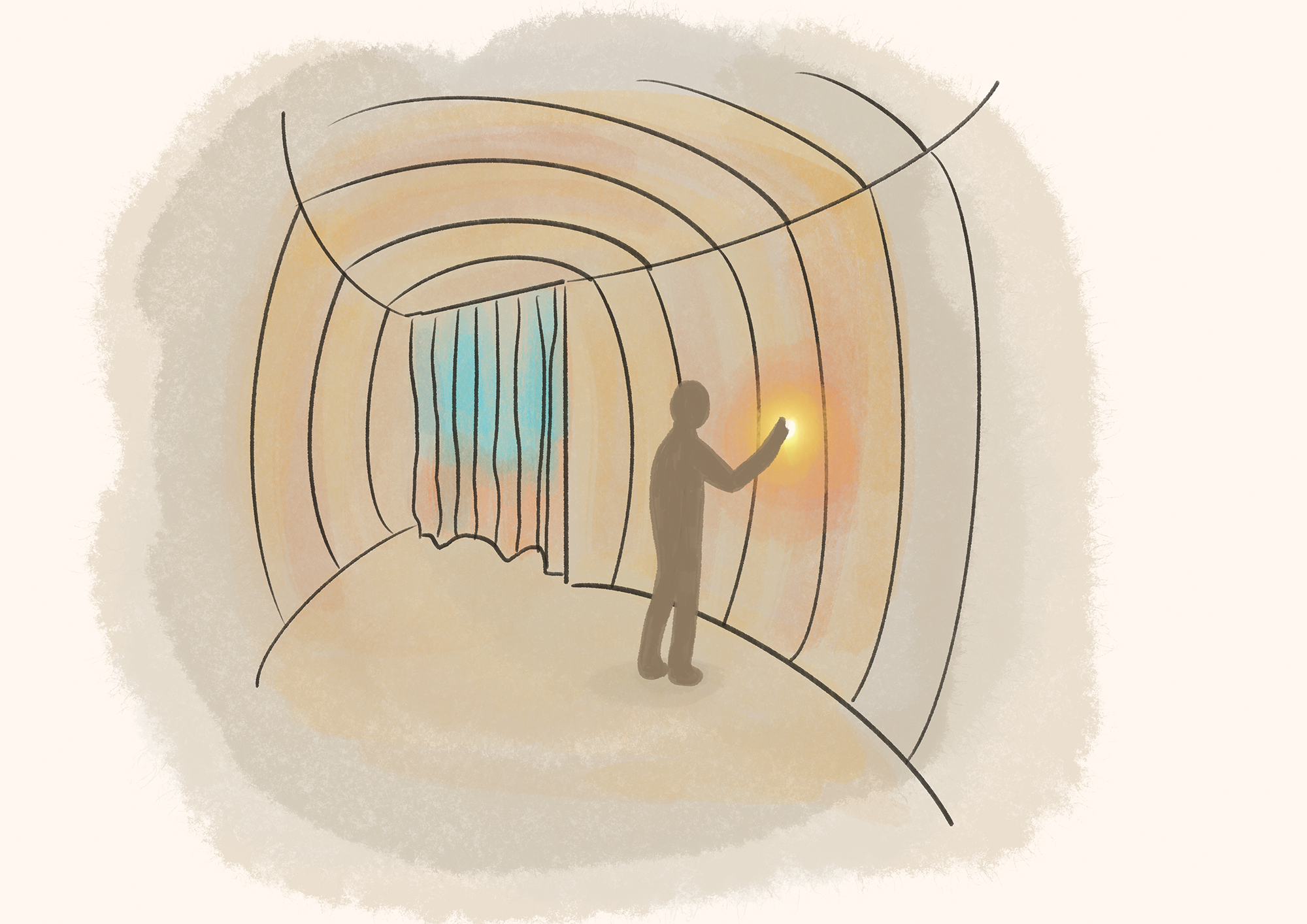 Andrea Poslu Diplomarbeit HF KiR