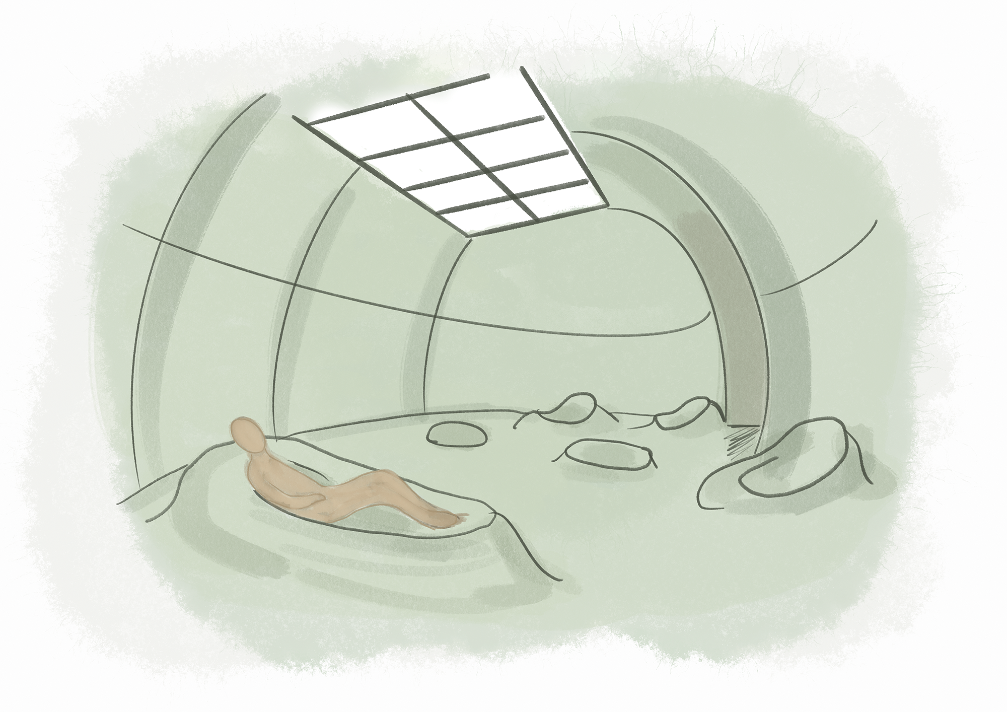 Andrea Poslu Diplomarbeit HF KiR