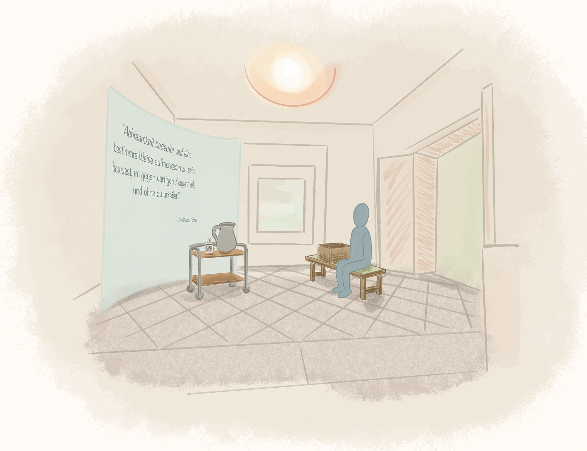 Andrea Poslu Diplomarbeit HF KiR