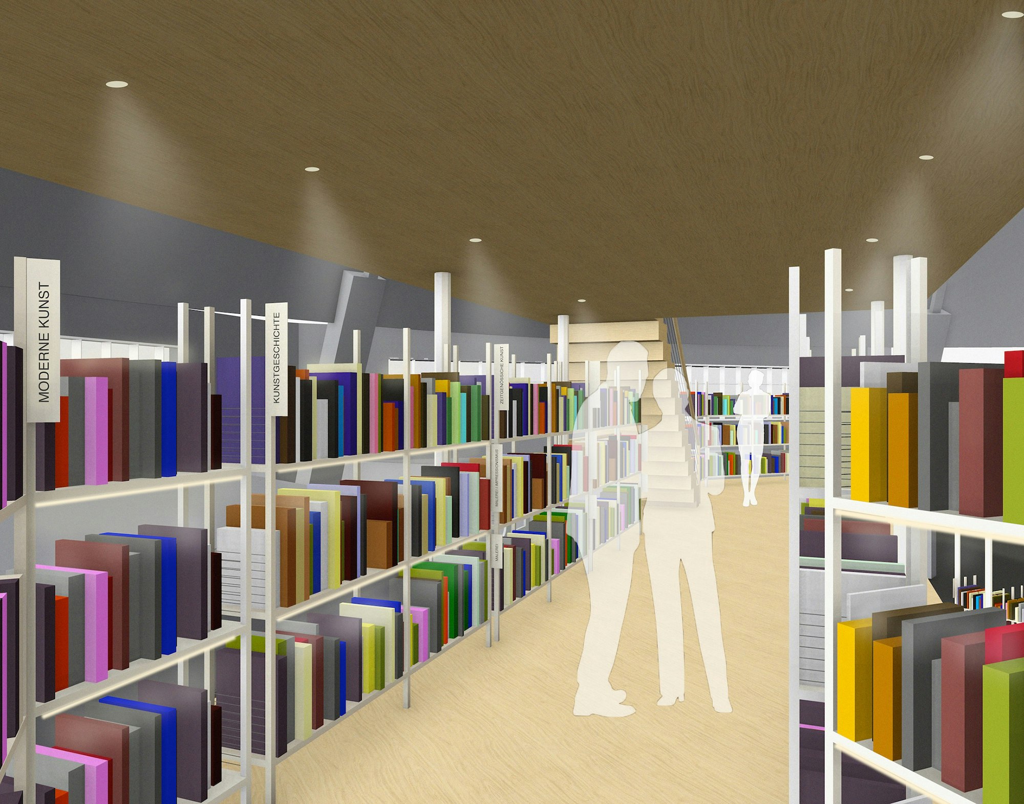 Giorgia Imber Diplomarbeit HF KiR