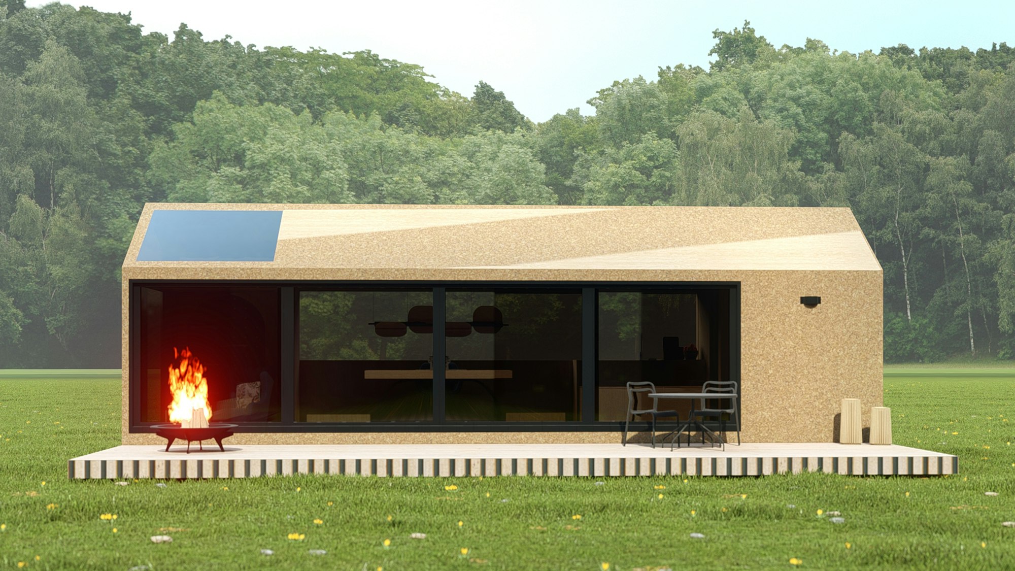 Lara Kurth Diplomarbeit HF KiR