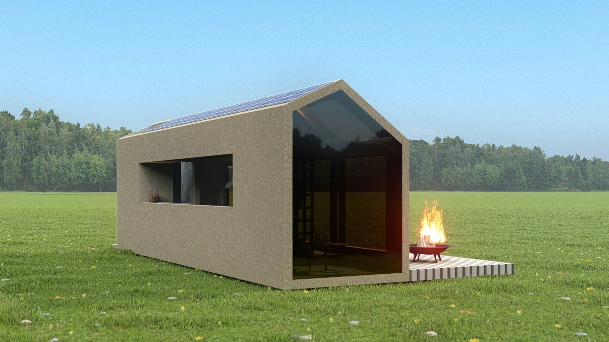 Lara Kurth Diplomarbeit HF KiR