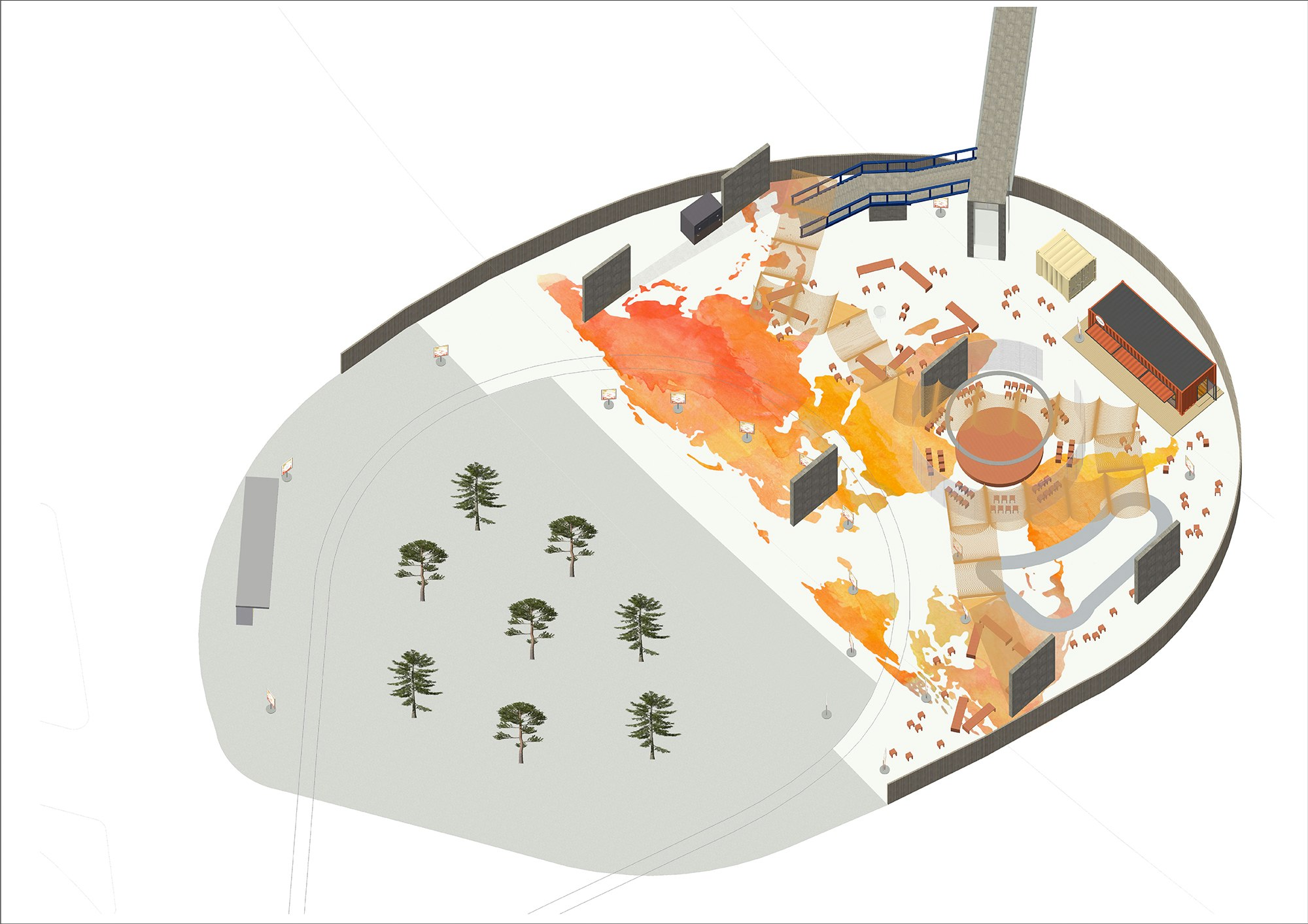 Melanie Meier Diplomarbeit HF KiR